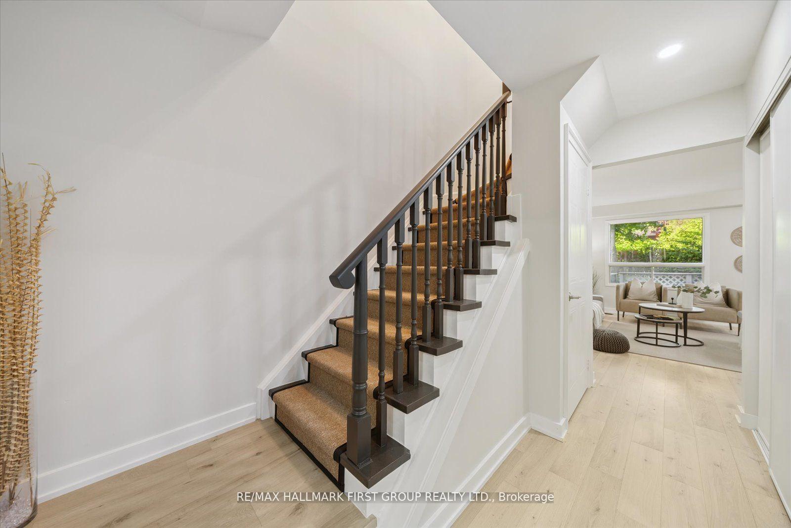 Photo 4 of 20 Schilling Court, Whitby, Pringle Creek — HOMEH