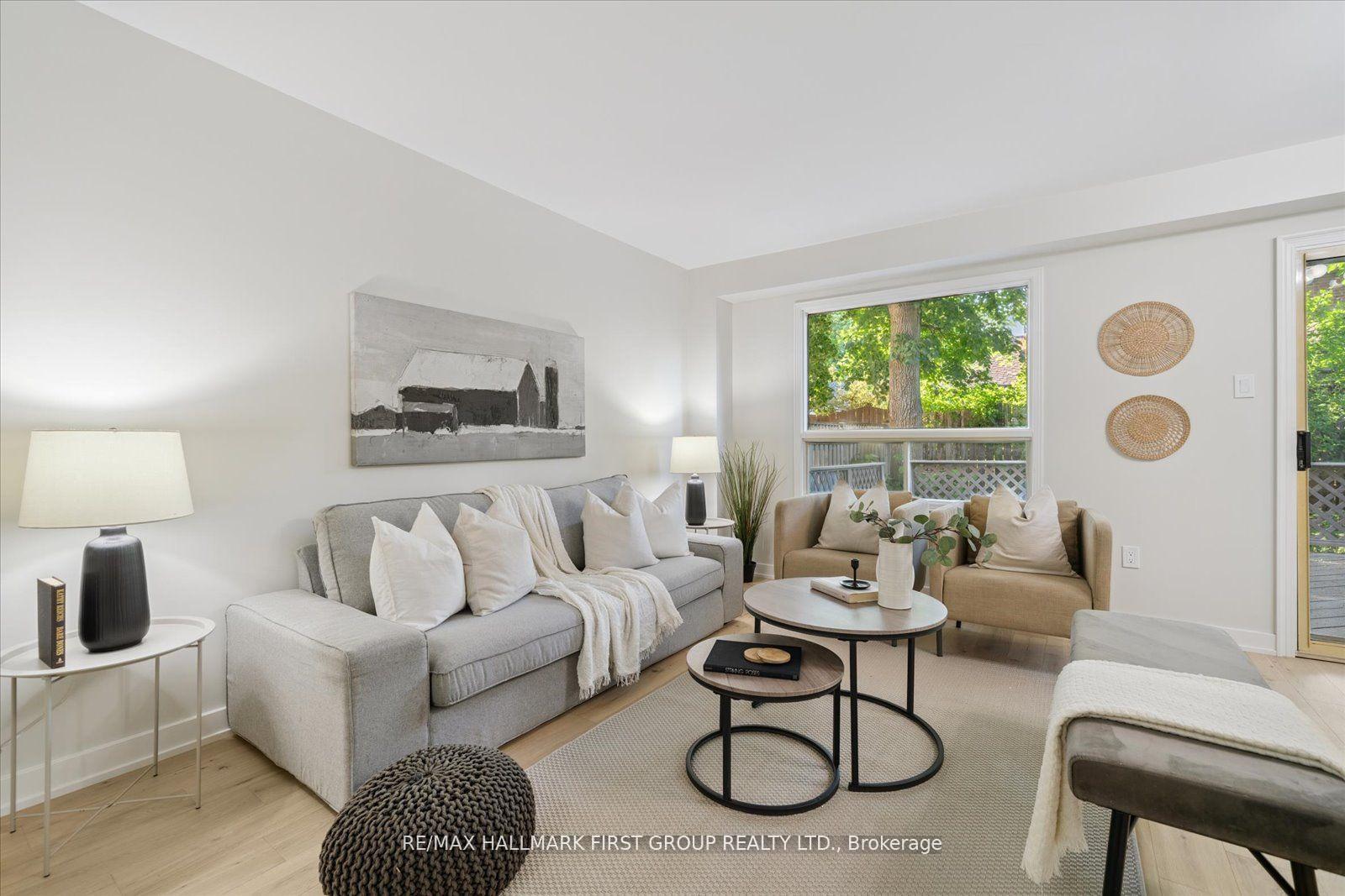 Photo 5 of 20 Schilling Court, Whitby, Pringle Creek — HOMEH