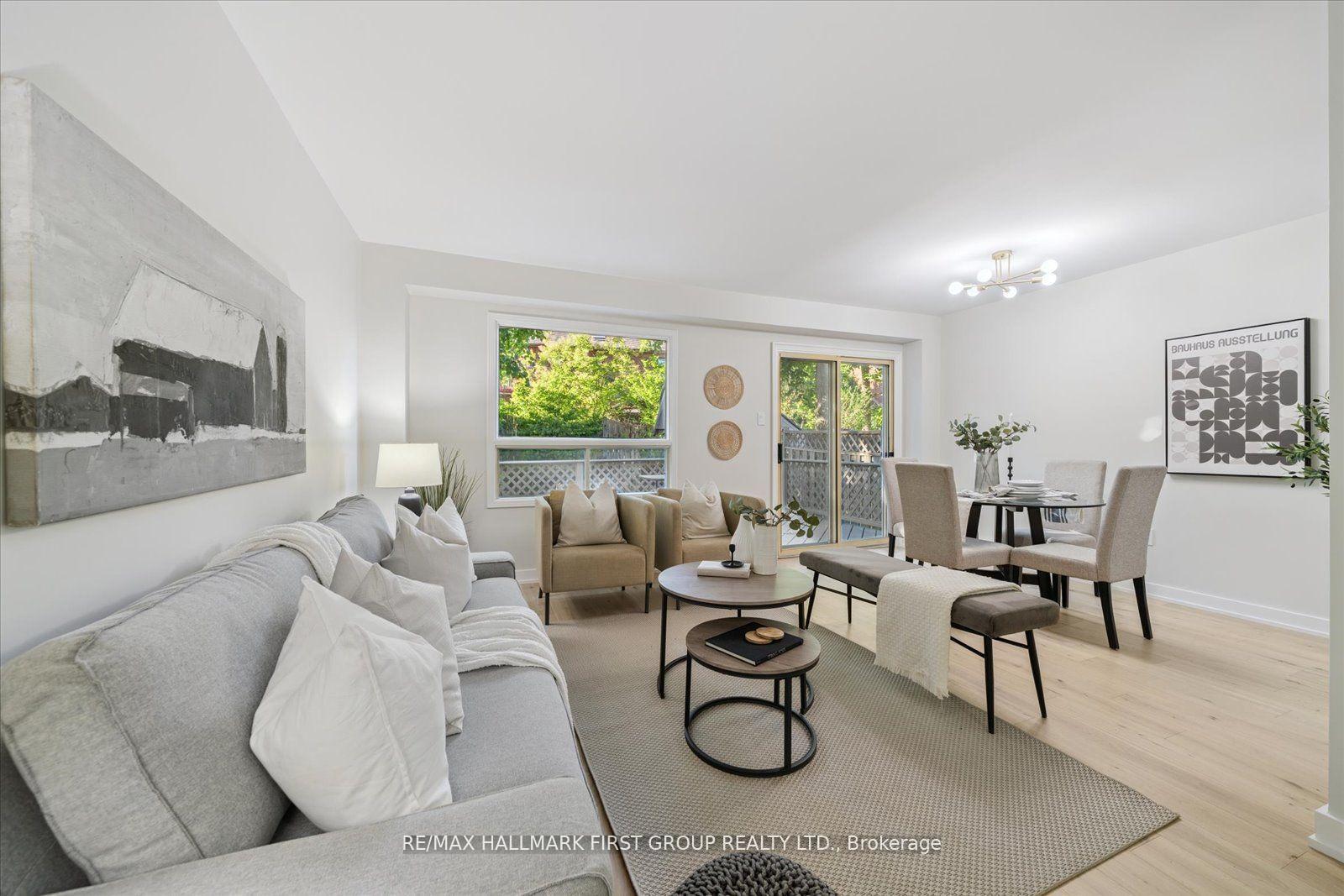 Photo 6 of 20 Schilling Court, Whitby, Pringle Creek — HOMEH