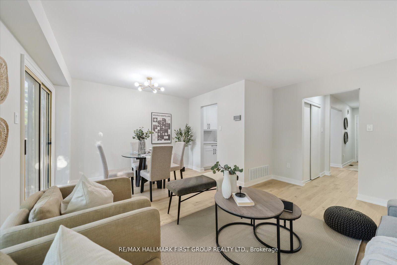 Photo 8 of 20 Schilling Court, Whitby, Pringle Creek — HOMEH
