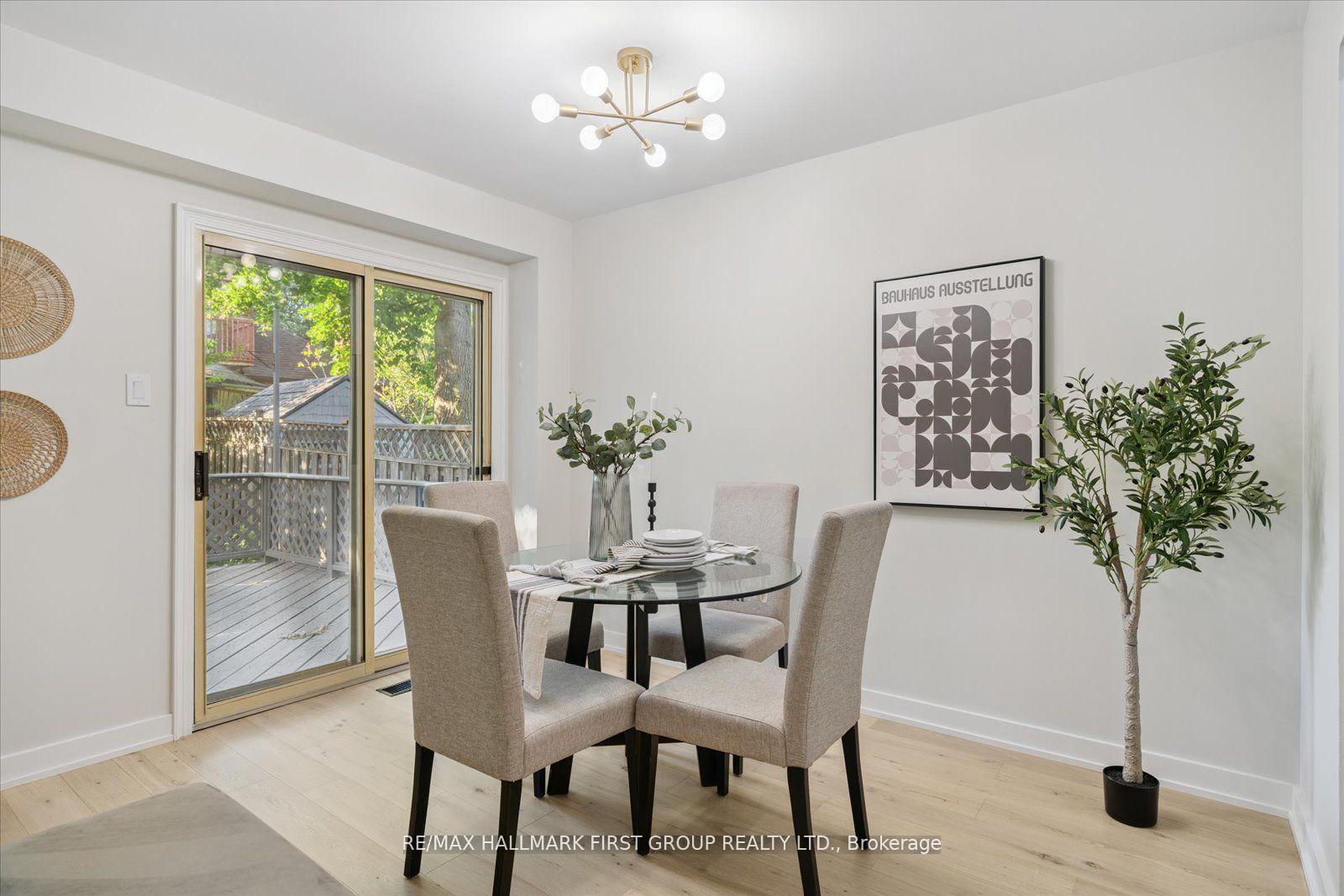 Photo 9 of 20 Schilling Court, Whitby, Pringle Creek — HOMEH