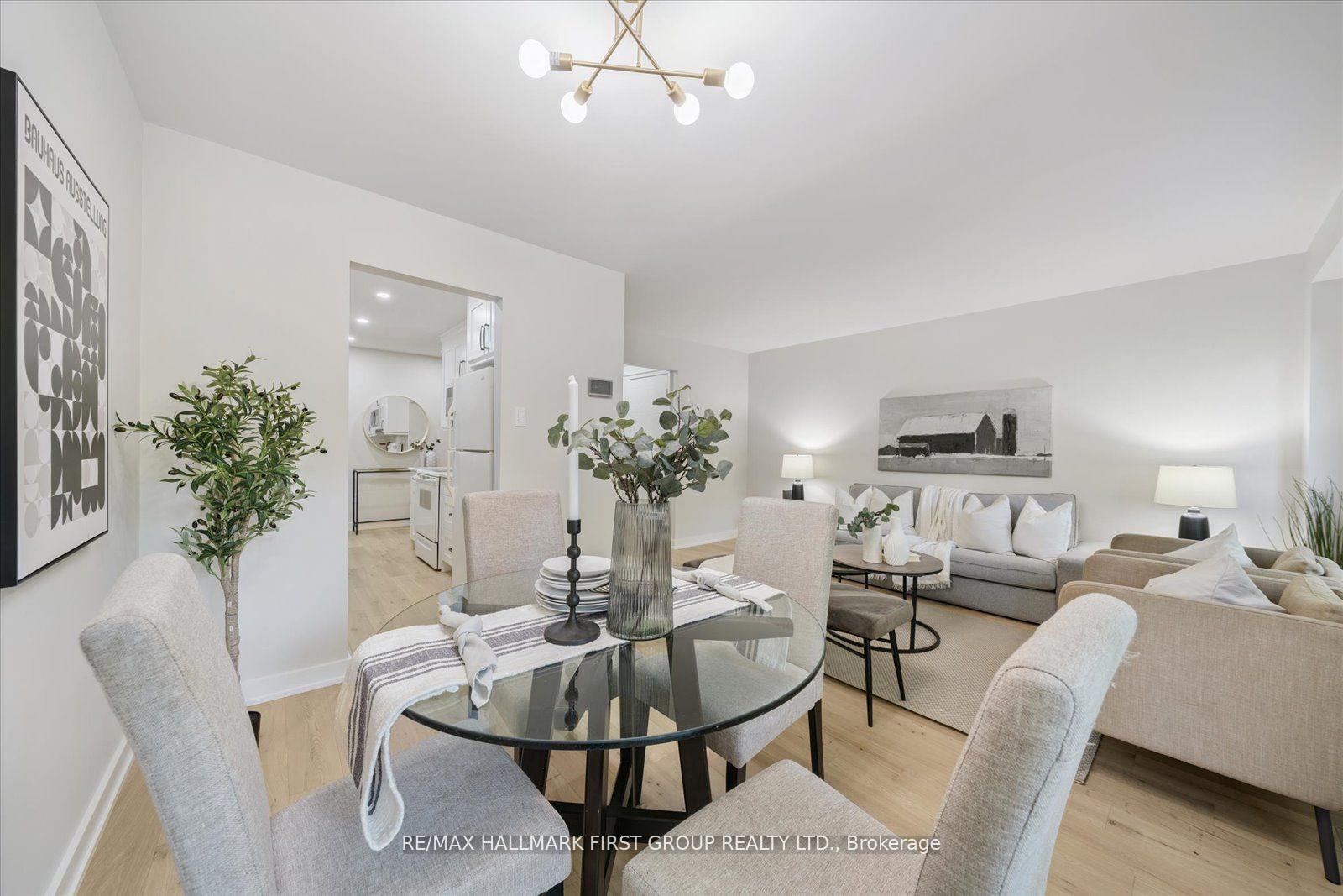 Photo 10 of 20 Schilling Court, Whitby, Pringle Creek — HOMEH