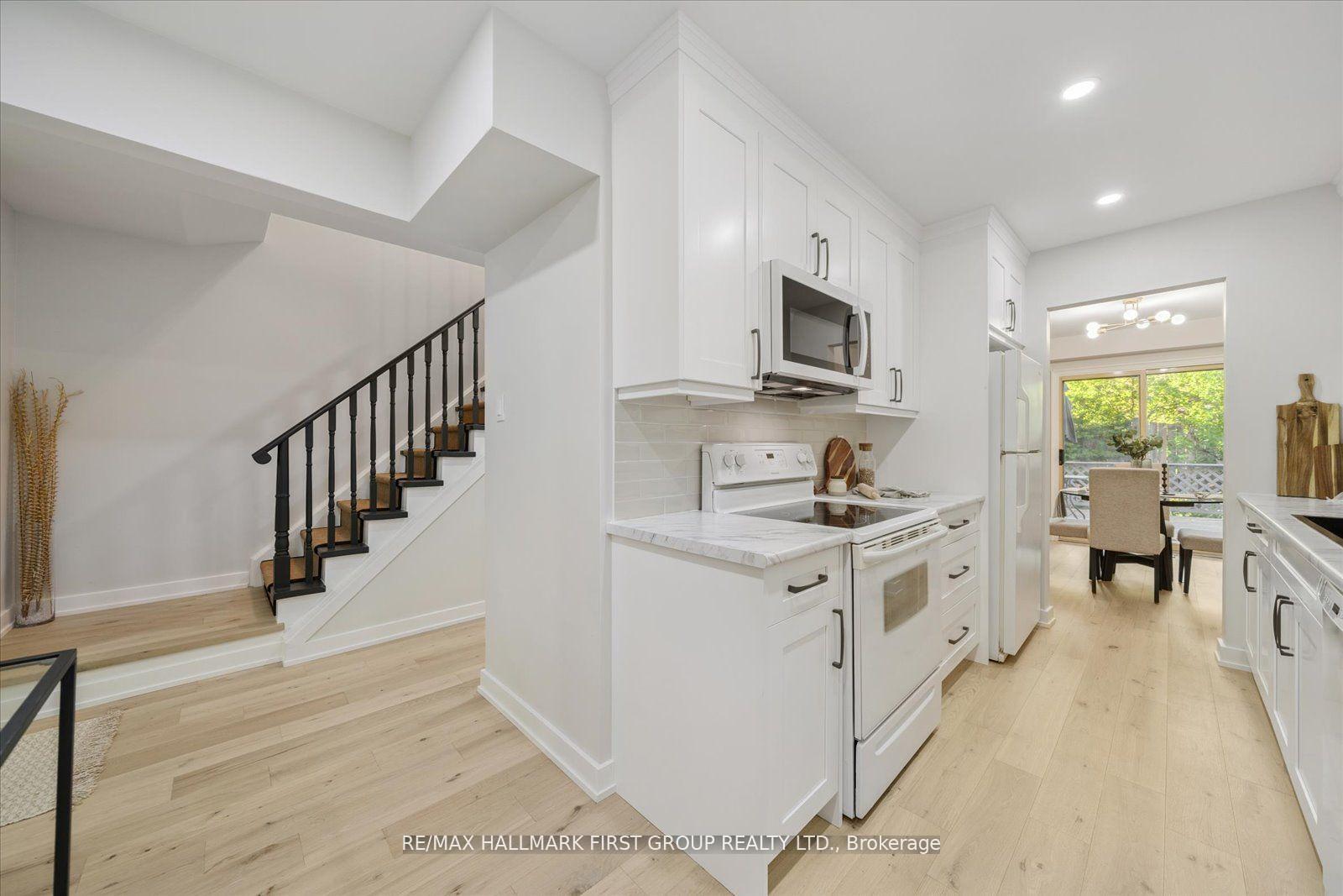 Photo 11 of 20 Schilling Court, Whitby, Pringle Creek — HOMEH