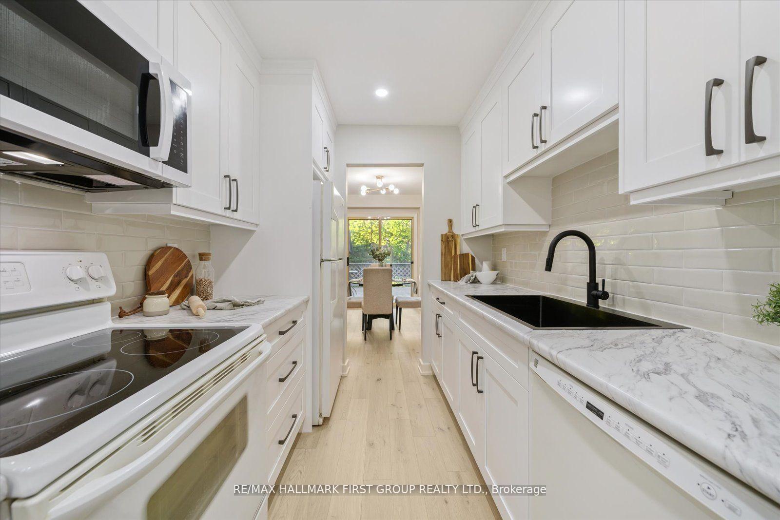 Photo 12 of 20 Schilling Court, Whitby, Pringle Creek — HOMEH