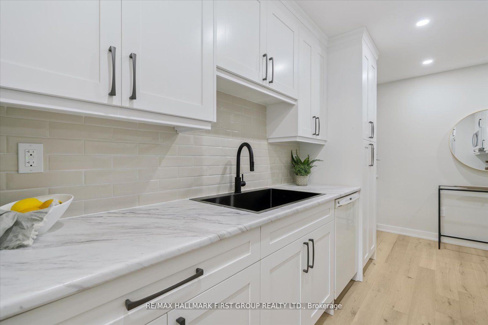 Photo 13 of 20 Schilling Court, Whitby, Pringle Creek — HOMEH