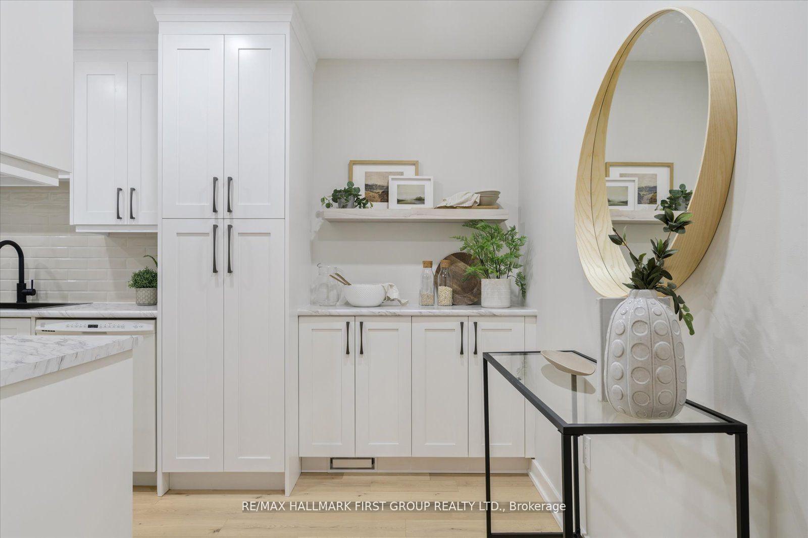 Photo 14 of 20 Schilling Court, Whitby, Pringle Creek — HOMEH