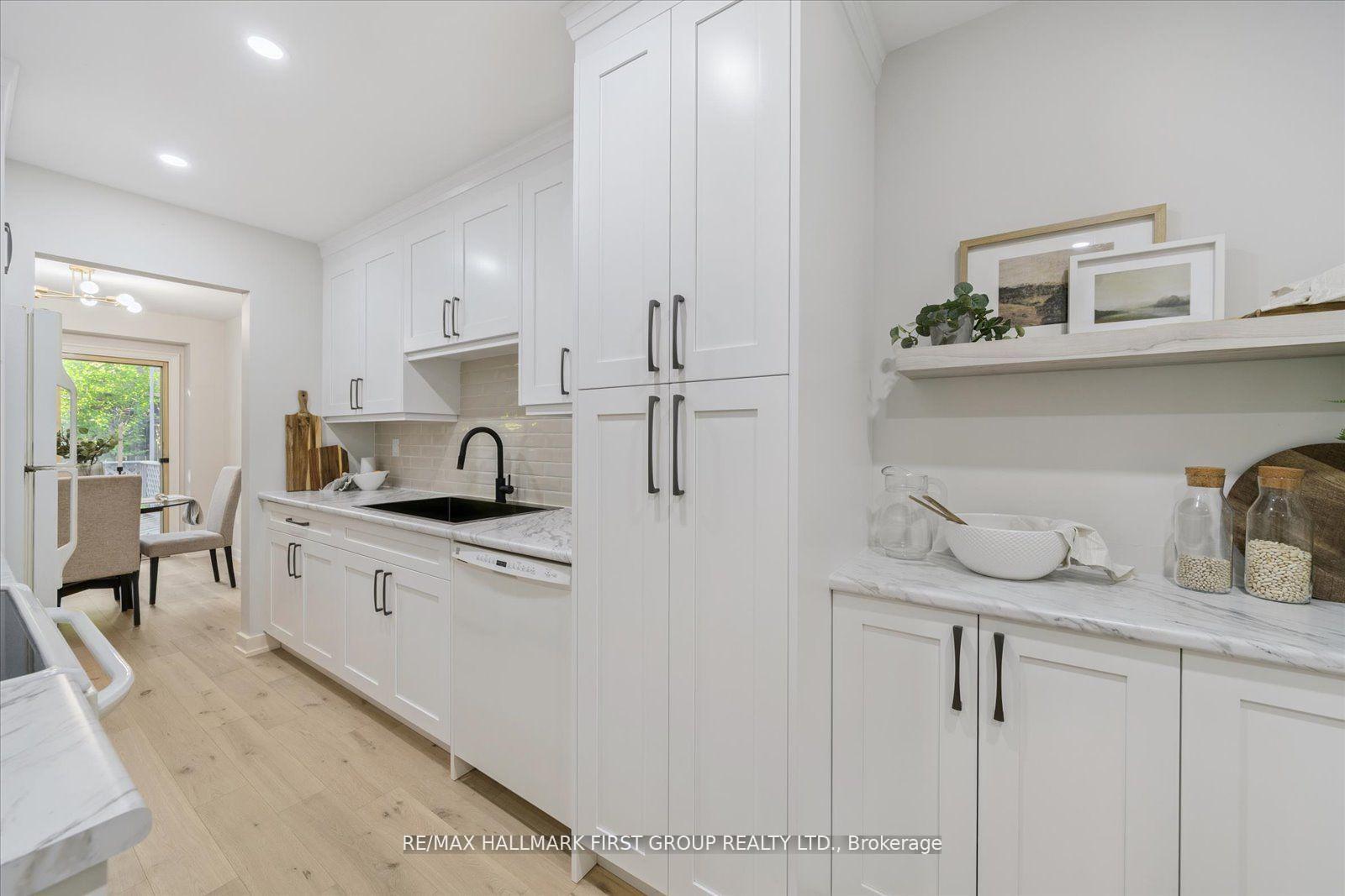 Photo 15 of 20 Schilling Court, Whitby, Pringle Creek — HOMEH