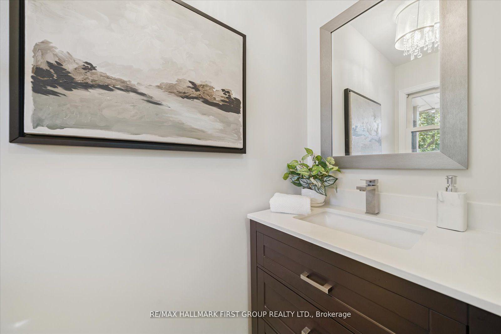 Photo 16 of 20 Schilling Court, Whitby, Pringle Creek — HOMEH