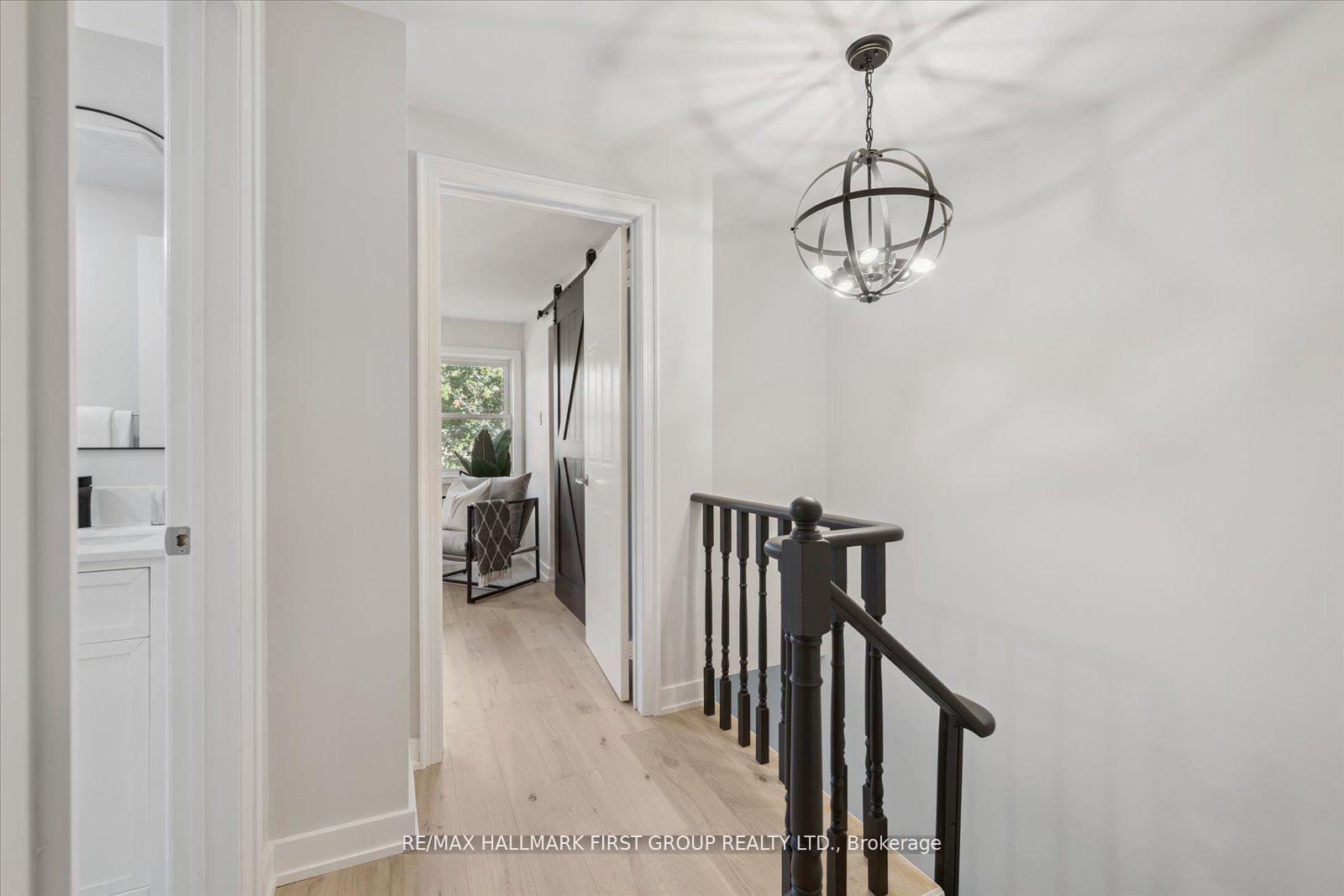 Photo 17 of 20 Schilling Court, Whitby, Pringle Creek — HOMEH