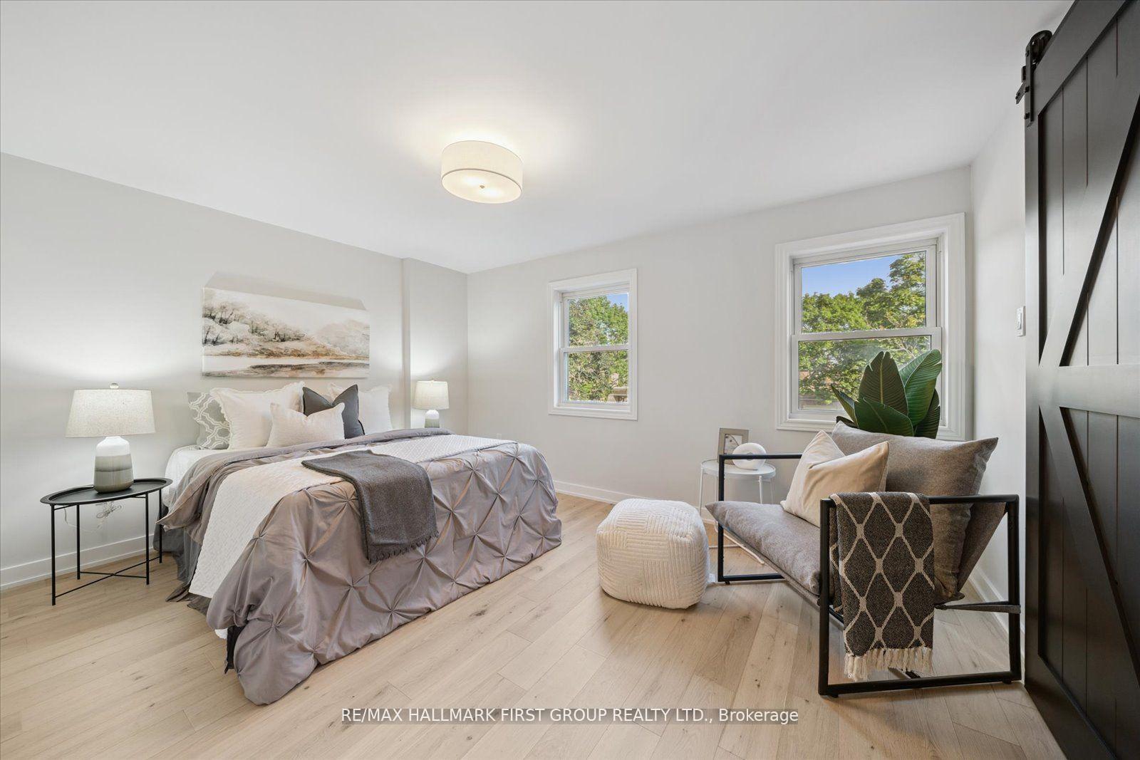 Photo 18 of 20 Schilling Court, Whitby, Pringle Creek — HOMEH