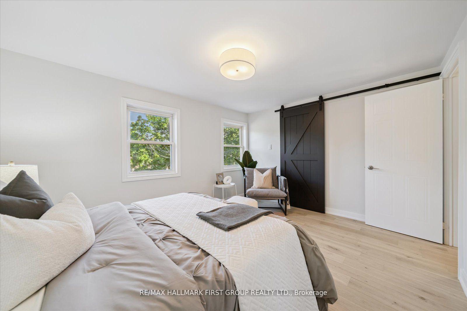 Photo 19 of 20 Schilling Court, Whitby, Pringle Creek — HOMEH