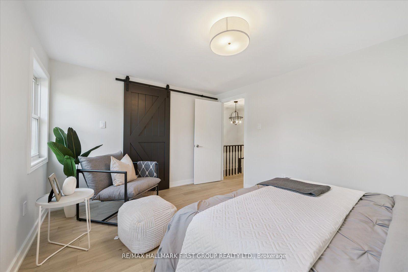 Photo 20 of 20 Schilling Court, Whitby, Pringle Creek — HOMEH
