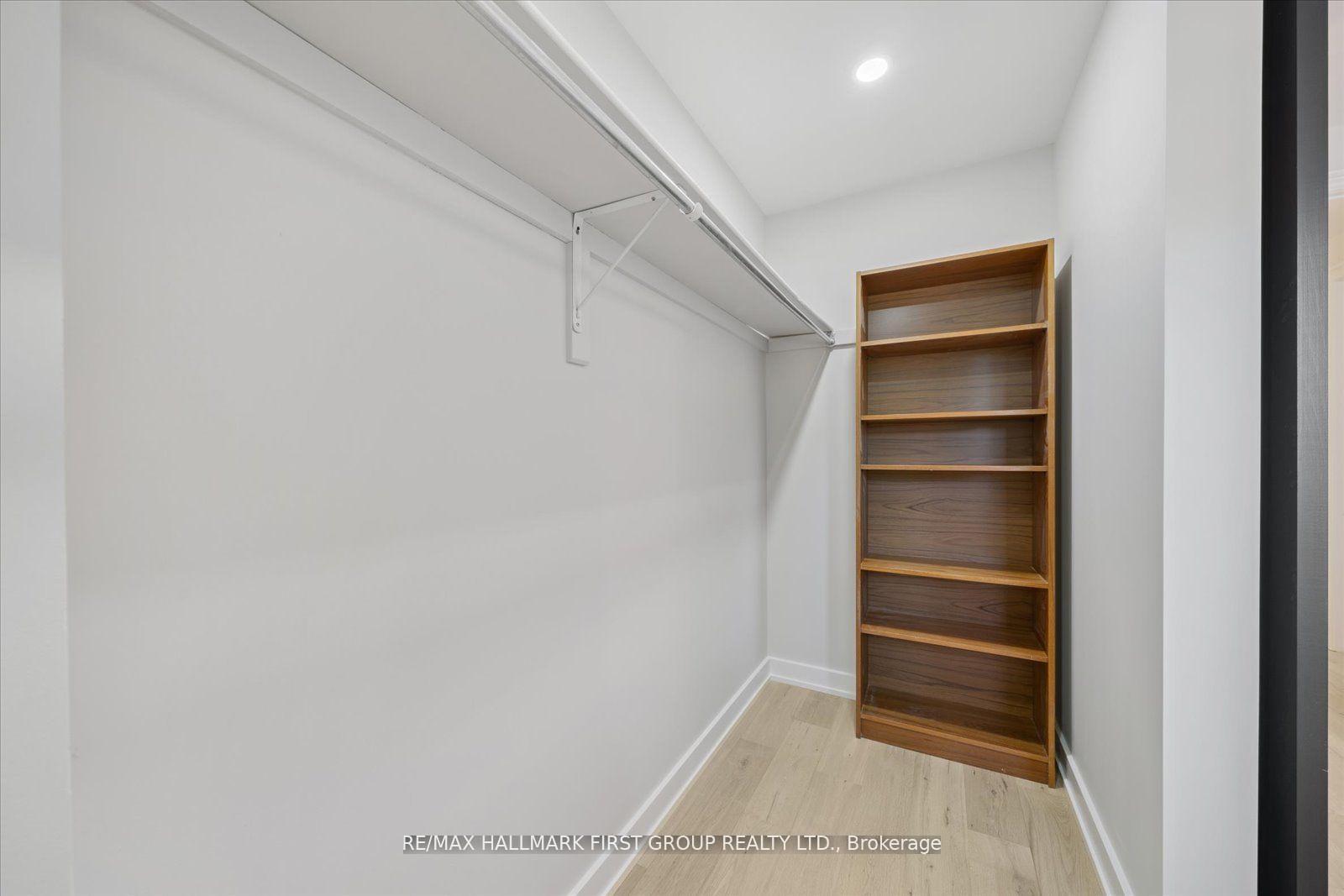 Photo 21 of 20 Schilling Court, Whitby, Pringle Creek — HOMEH