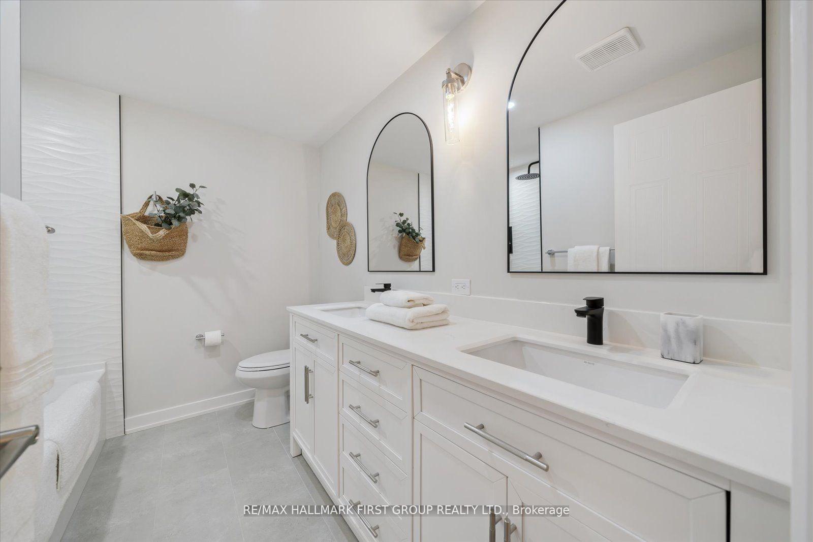 Photo 22 of 20 Schilling Court, Whitby, Pringle Creek — HOMEH