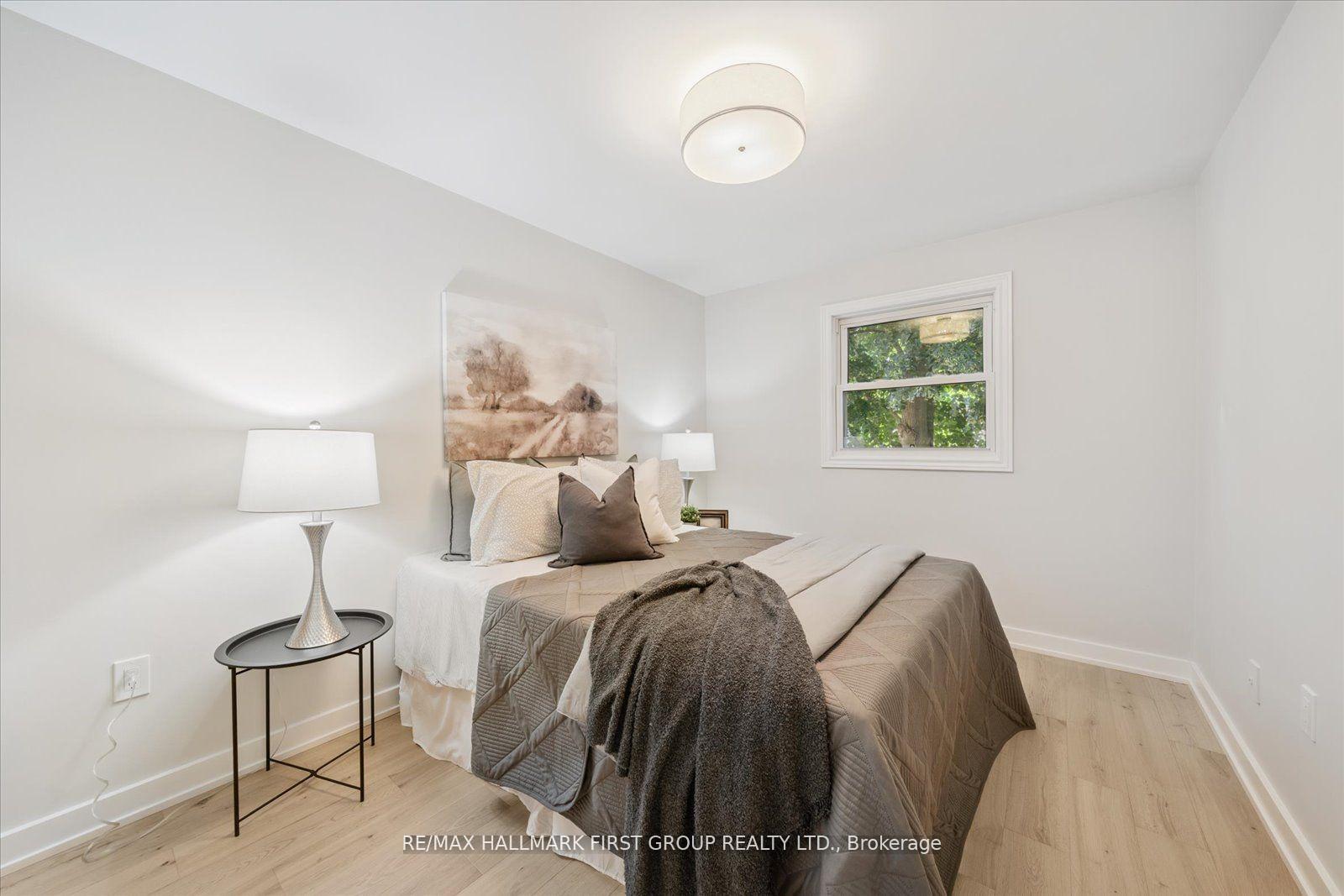 Photo 24 of 20 Schilling Court, Whitby, Pringle Creek — HOMEH