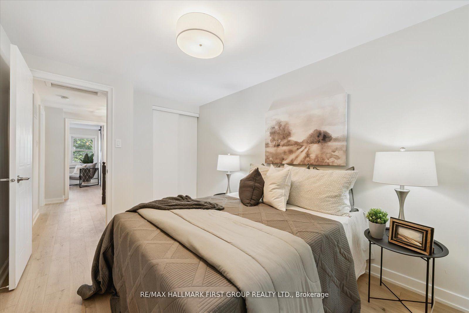 Photo 25 of 20 Schilling Court, Whitby, Pringle Creek — HOMEH