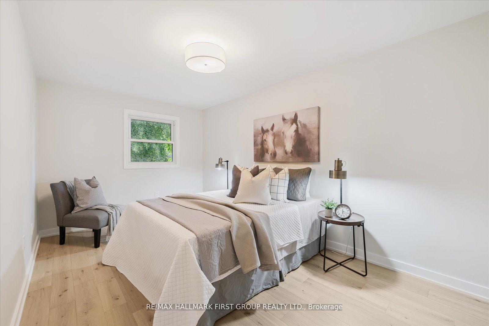 Photo 26 of 20 Schilling Court, Whitby, Pringle Creek — HOMEH