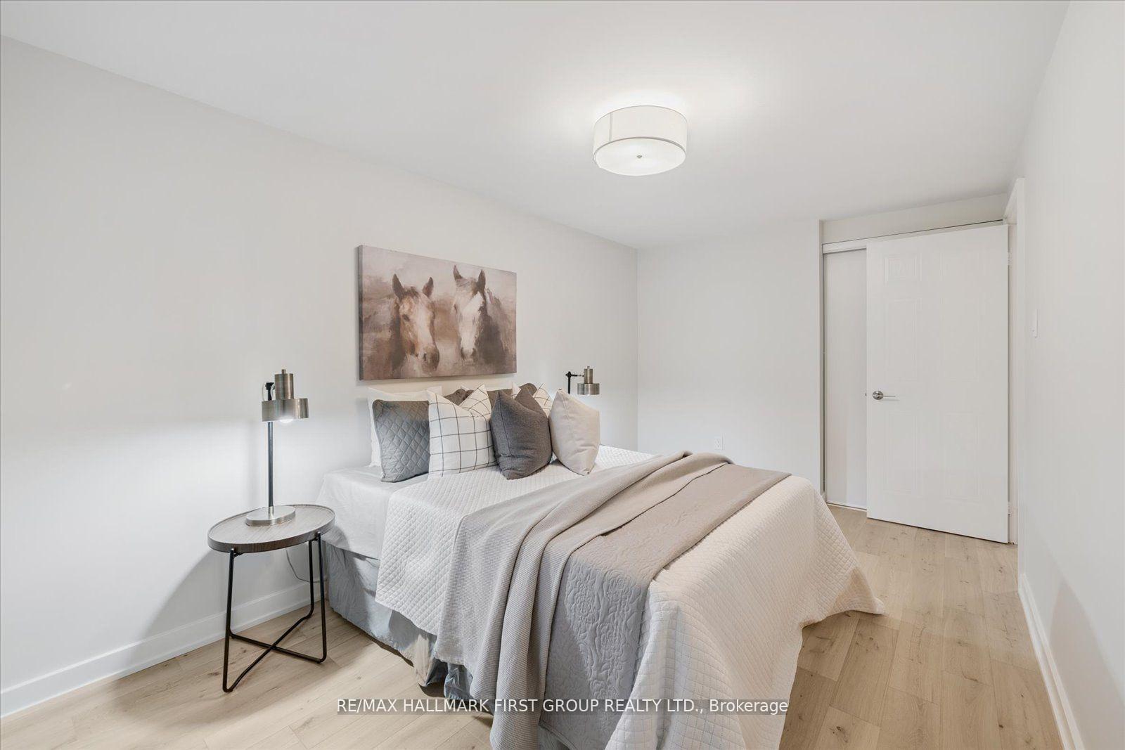 Photo 27 of 20 Schilling Court, Whitby, Pringle Creek — HOMEH