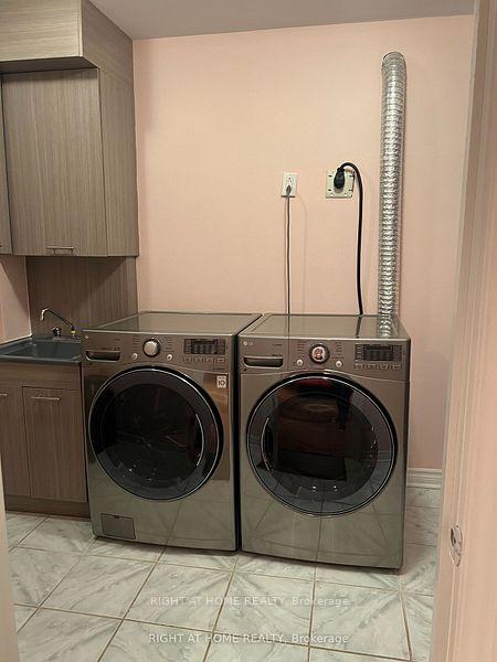 Photo 6 of 51 Journal BSMT Avenue, Vaughan, Vellore Village — HOMEH