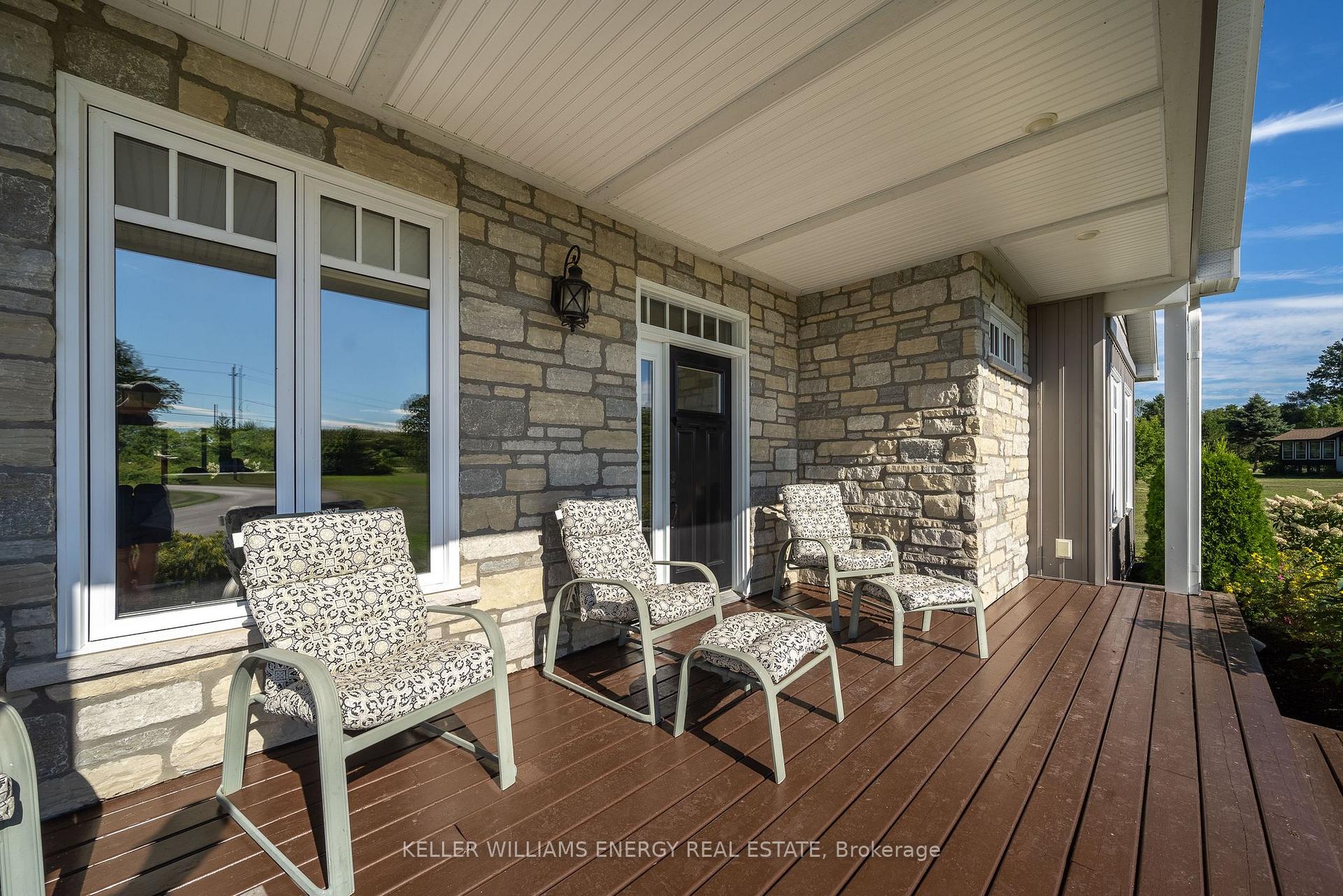 Photo 4 of 73 White Chapel Road, Prince Edward County, Hallowell Ward — HOMEH
