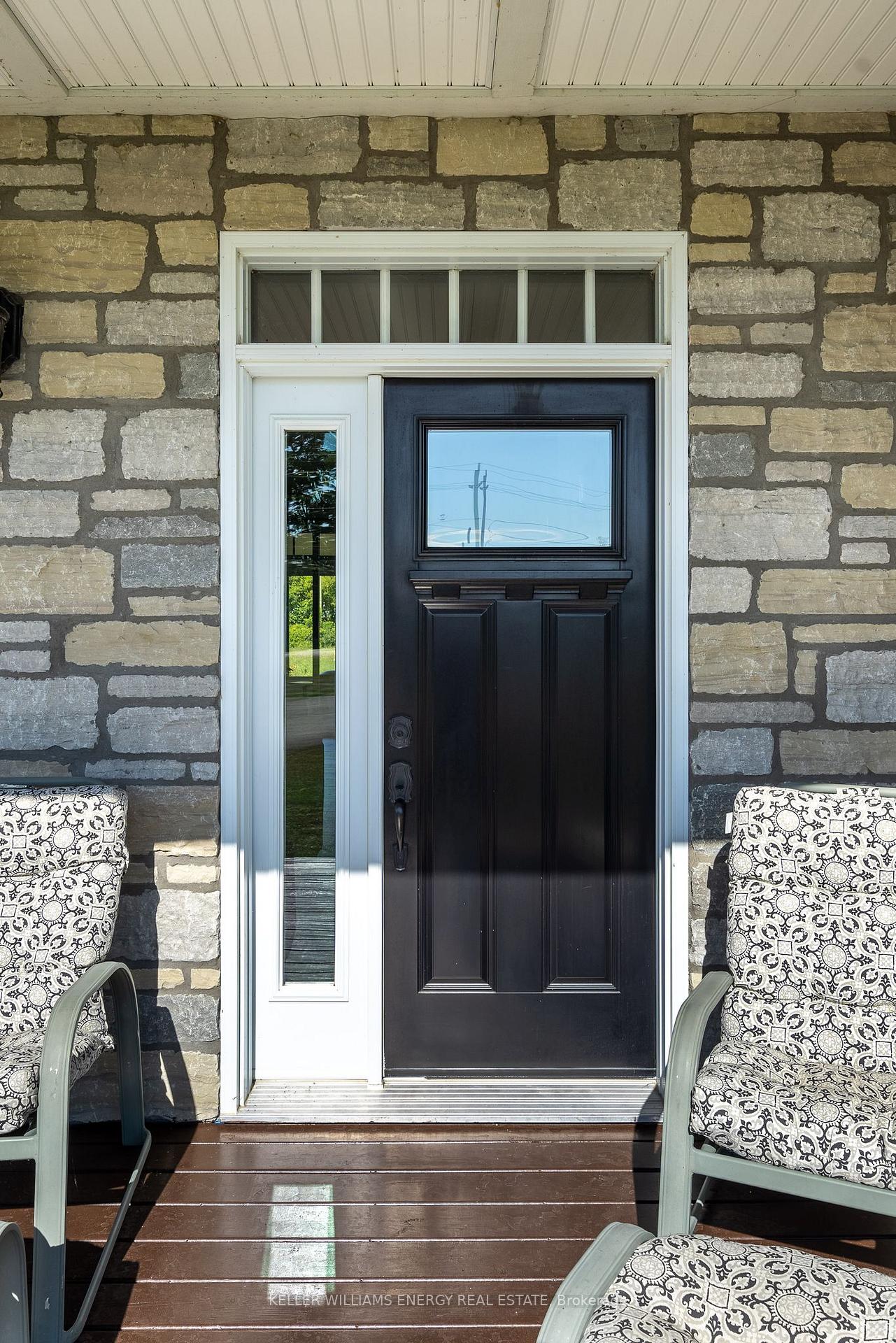 Photo 5 of 73 White Chapel Road, Prince Edward County, Hallowell Ward — HOMEH