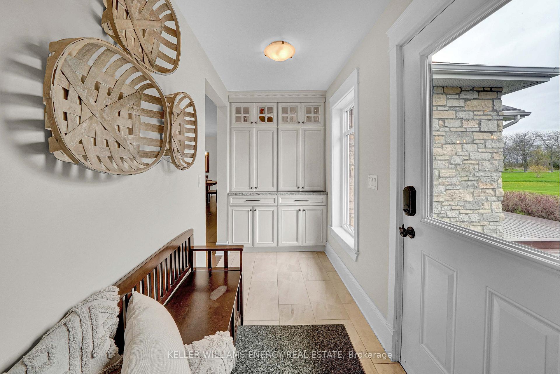 Photo 6 of 73 White Chapel Road, Prince Edward County, Hallowell Ward — HOMEH