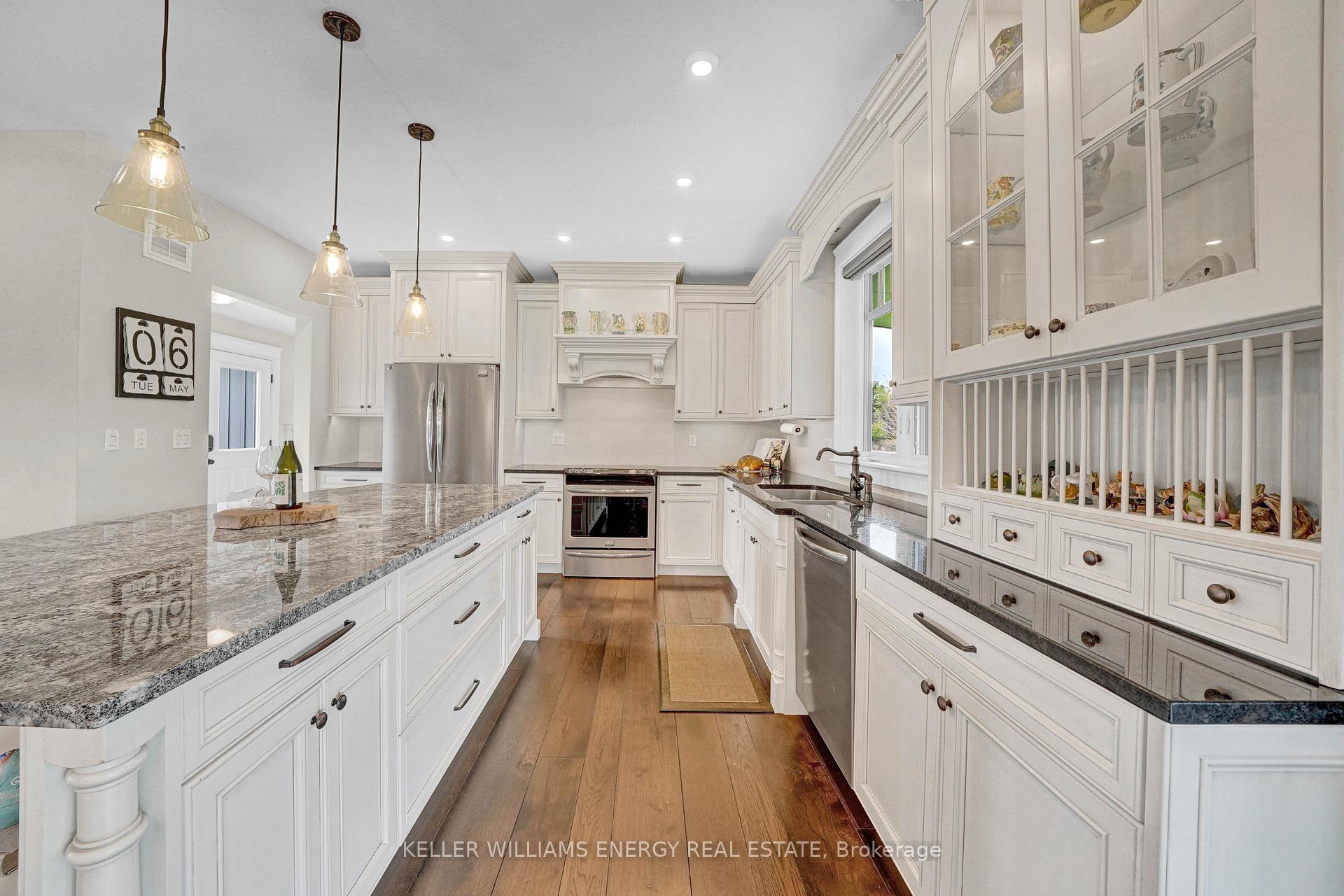 Photo 7 of 73 White Chapel Road, Prince Edward County, Hallowell Ward — HOMEH