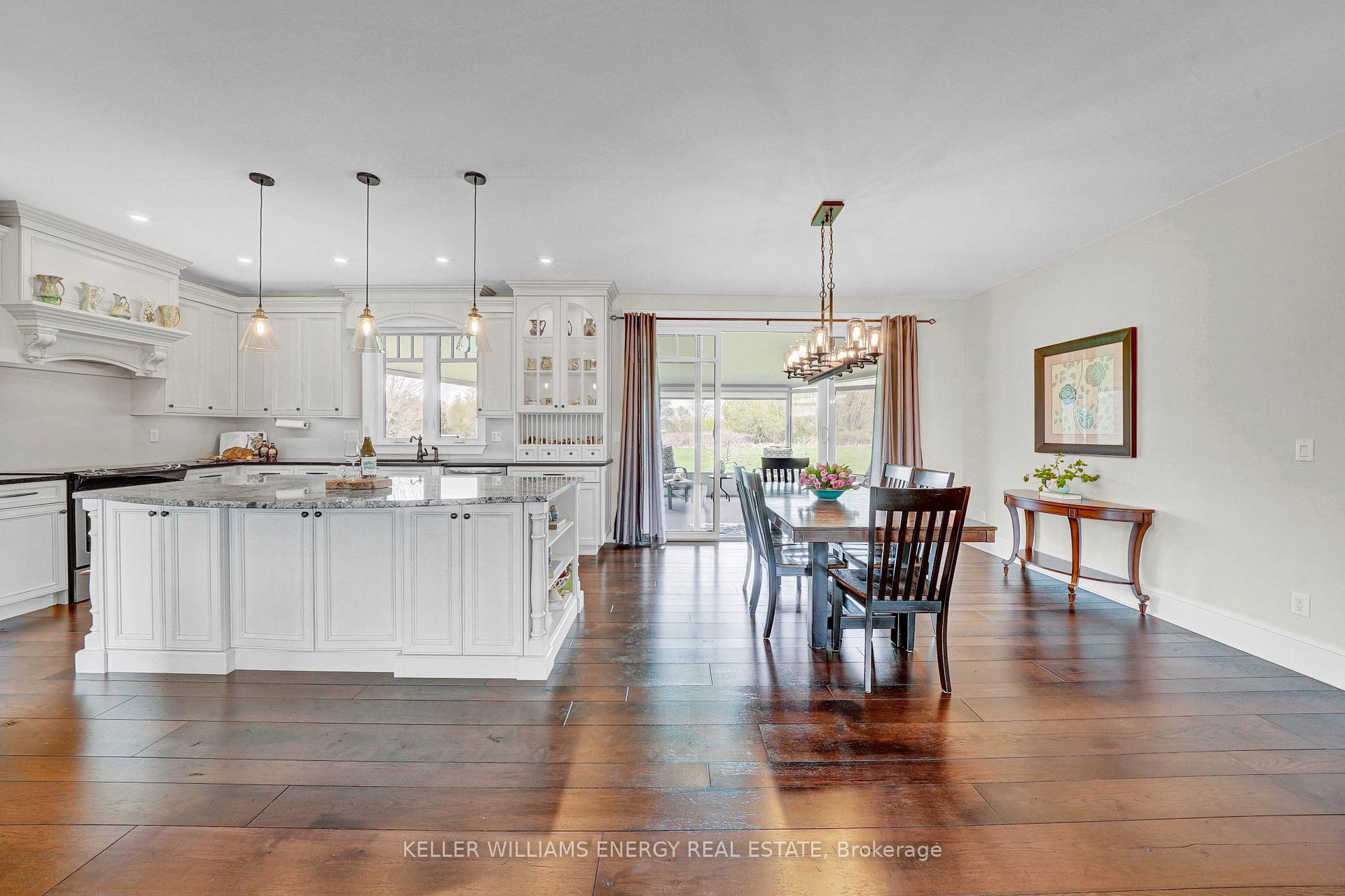 Photo 10 of 73 White Chapel Road, Prince Edward County, Hallowell Ward — HOMEH