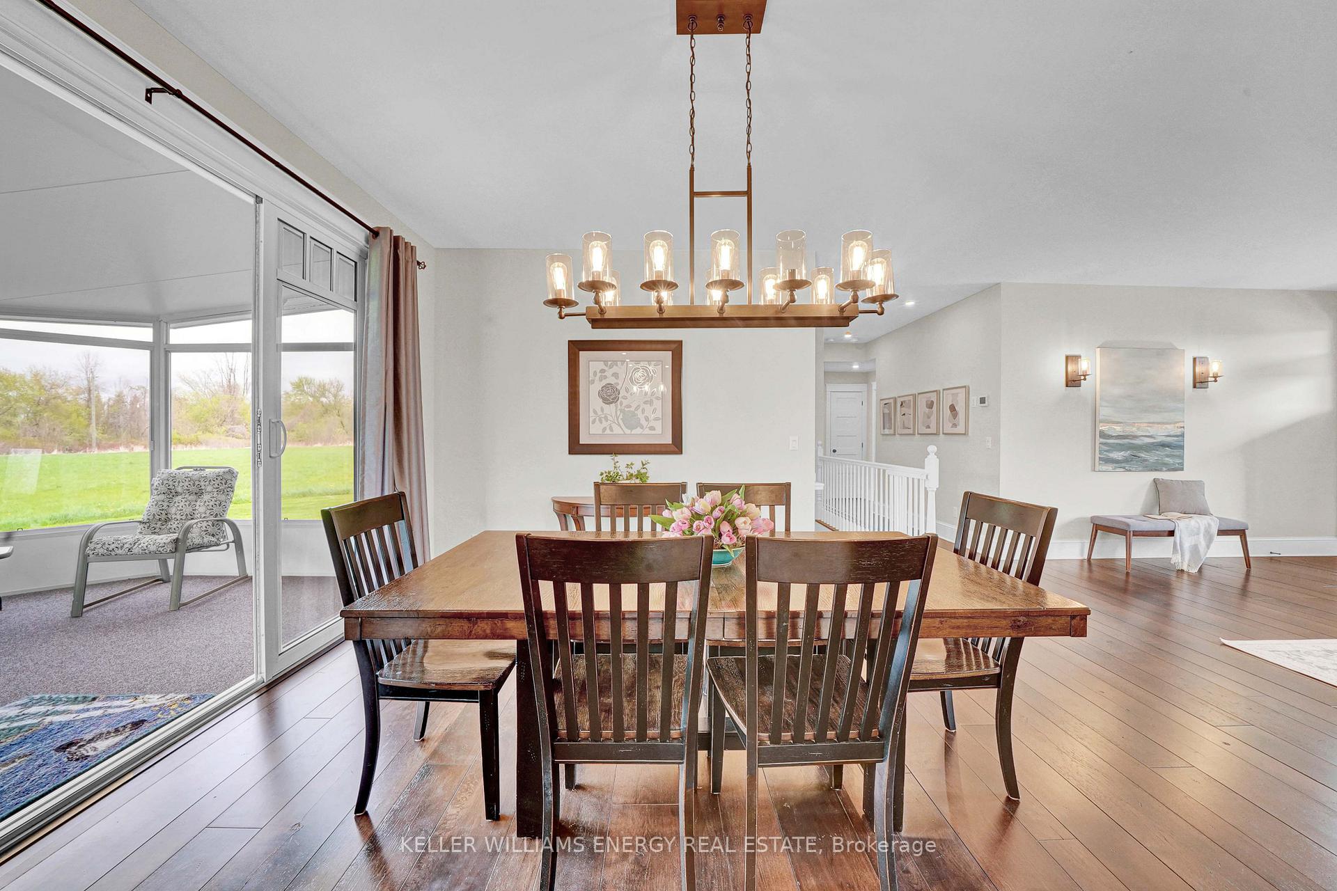 Photo 11 of 73 White Chapel Road, Prince Edward County, Hallowell Ward — HOMEH