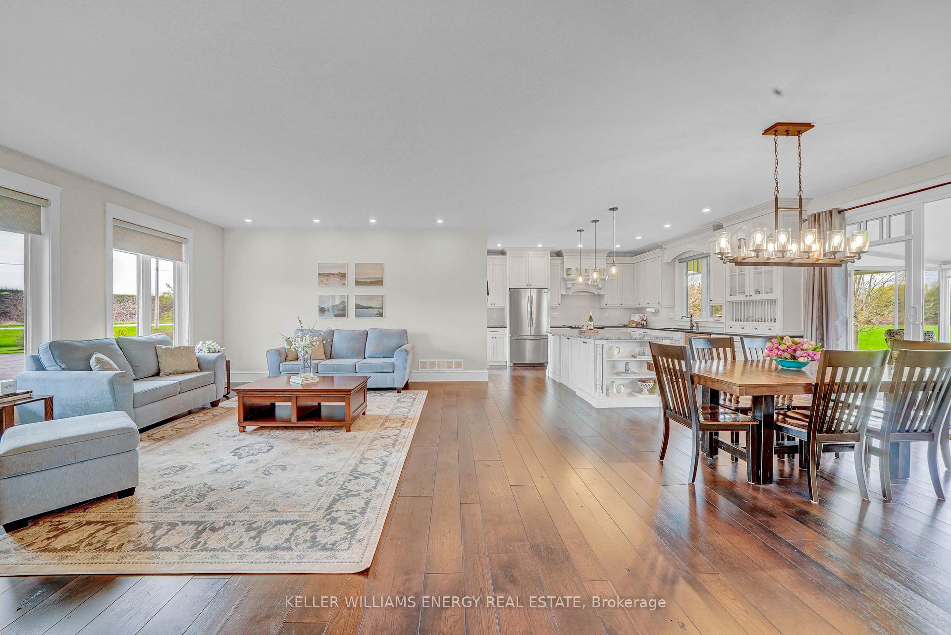 Photo 12 of 73 White Chapel Road, Prince Edward County, Hallowell Ward — HOMEH