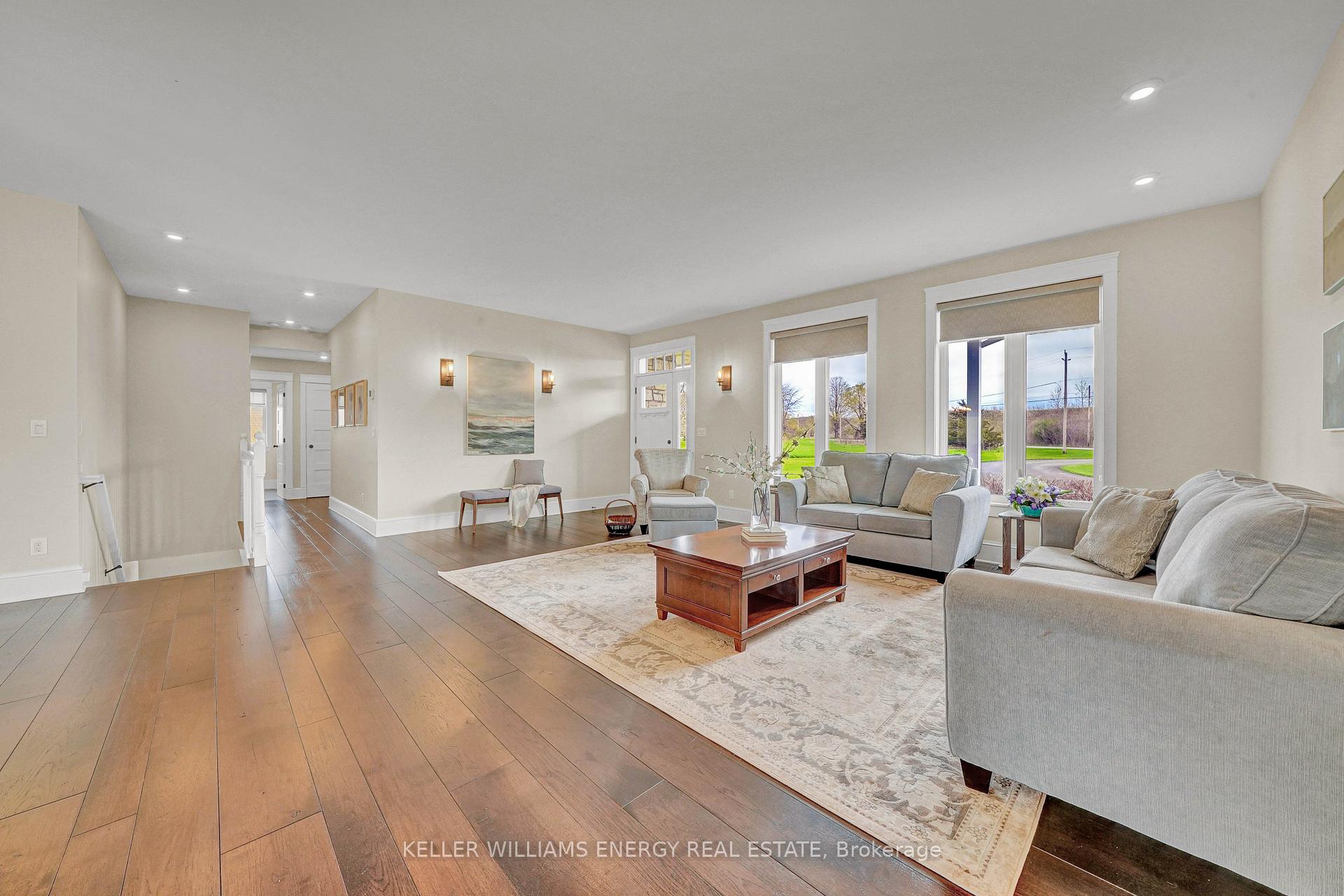 Photo 13 of 73 White Chapel Road, Prince Edward County, Hallowell Ward — HOMEH
