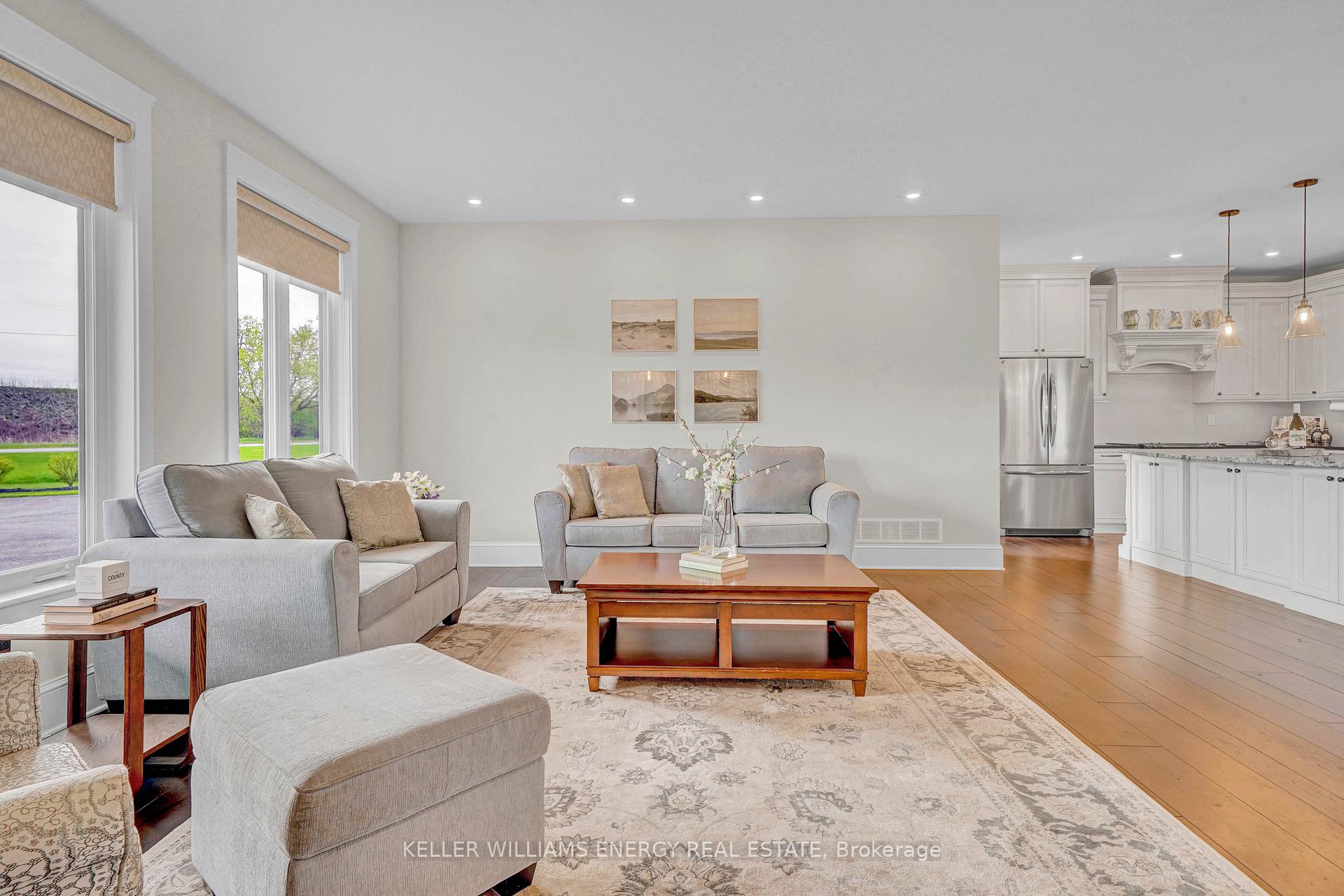 Photo 14 of 73 White Chapel Road, Prince Edward County, Hallowell Ward — HOMEH