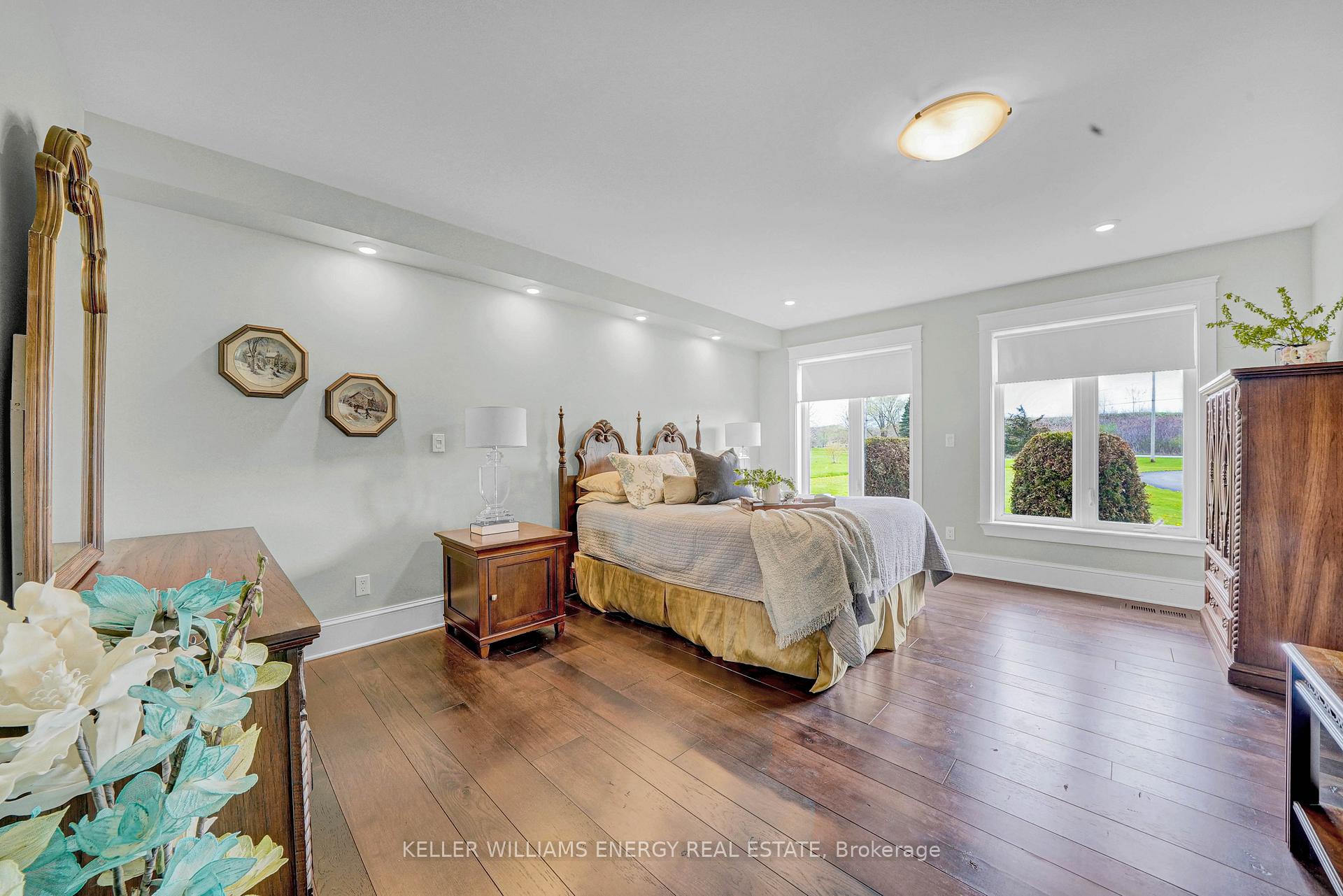 Photo 15 of 73 White Chapel Road, Prince Edward County, Hallowell Ward — HOMEH