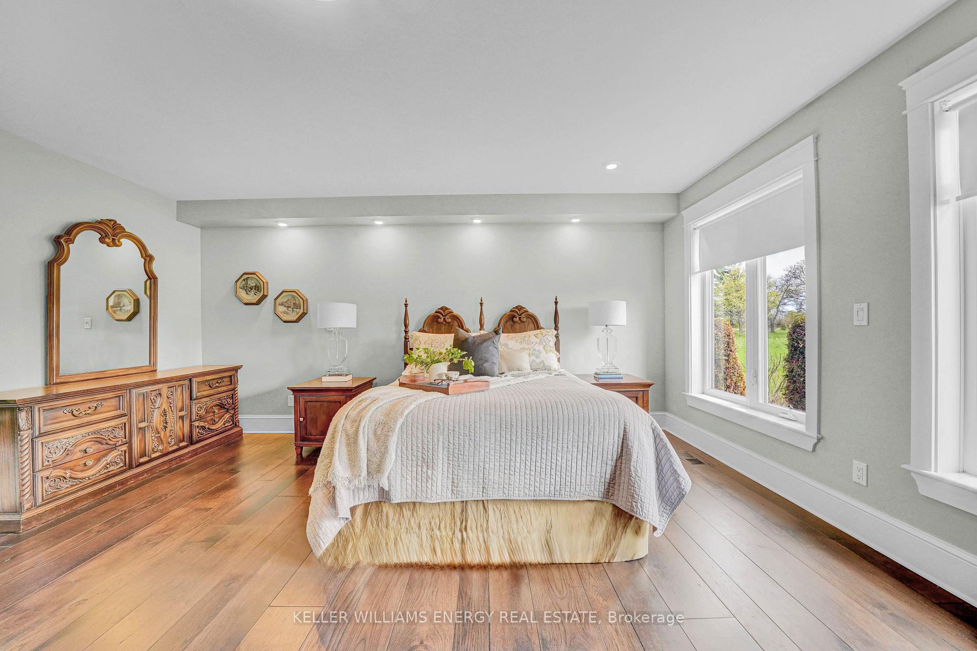 Photo 17 of 73 White Chapel Road, Prince Edward County, Hallowell Ward — HOMEH