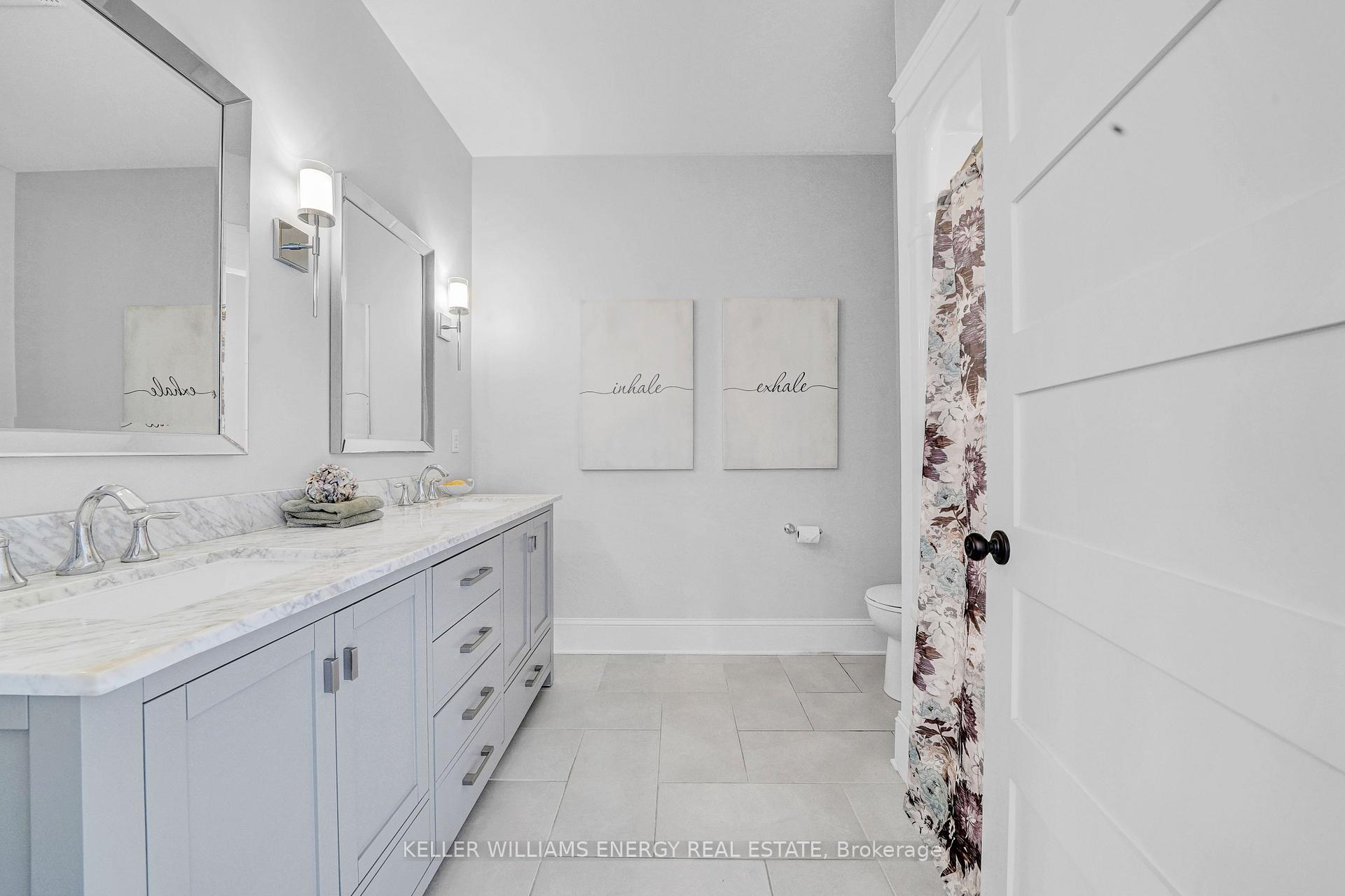 Photo 18 of 73 White Chapel Road, Prince Edward County, Hallowell Ward — HOMEH