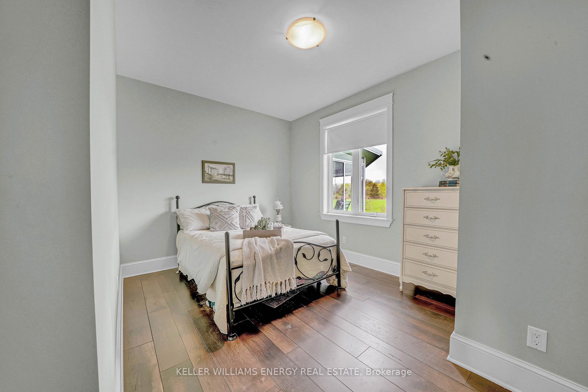 Photo 19 of 73 White Chapel Road, Prince Edward County, Hallowell Ward — HOMEH