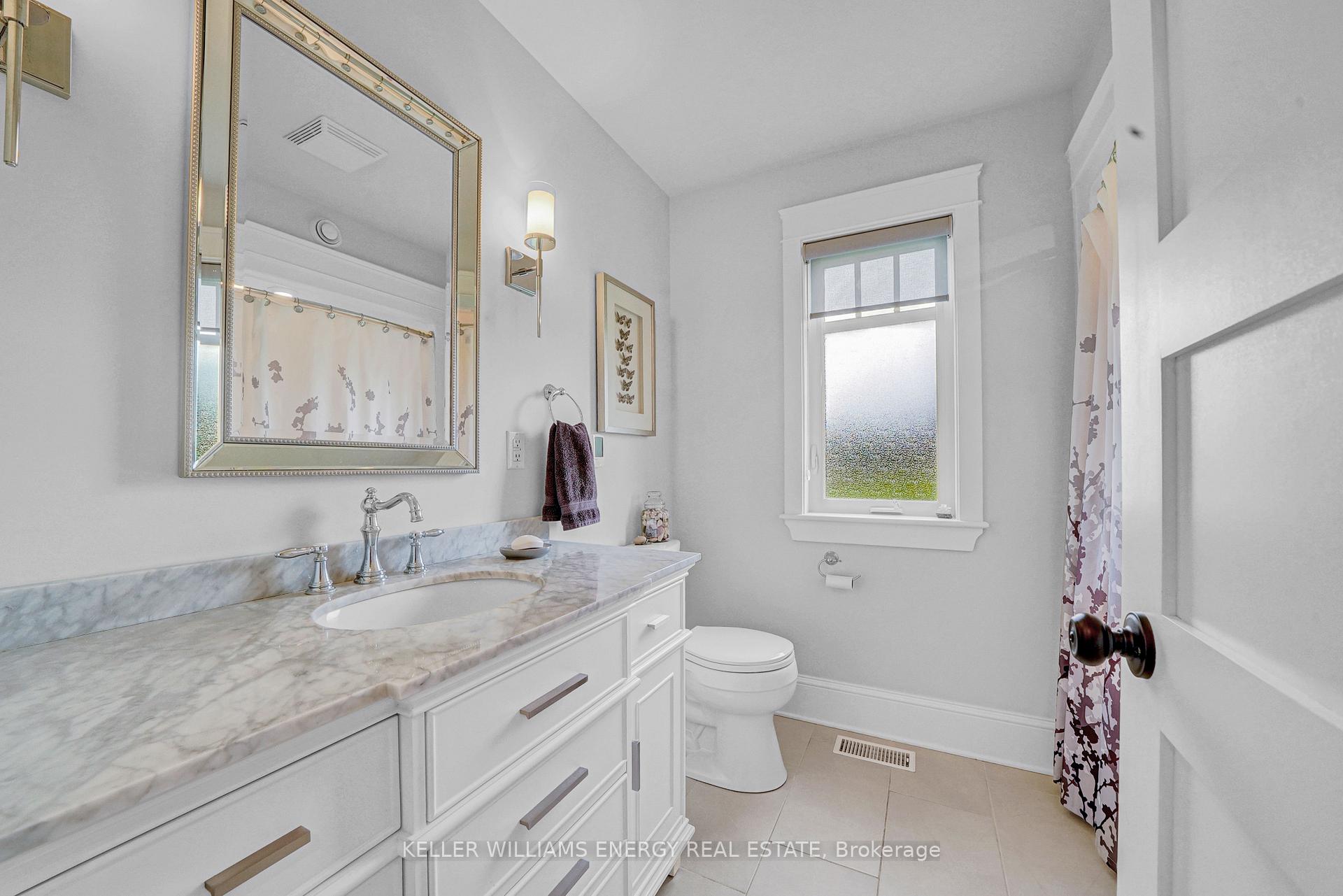 Photo 20 of 73 White Chapel Road, Prince Edward County, Hallowell Ward — HOMEH