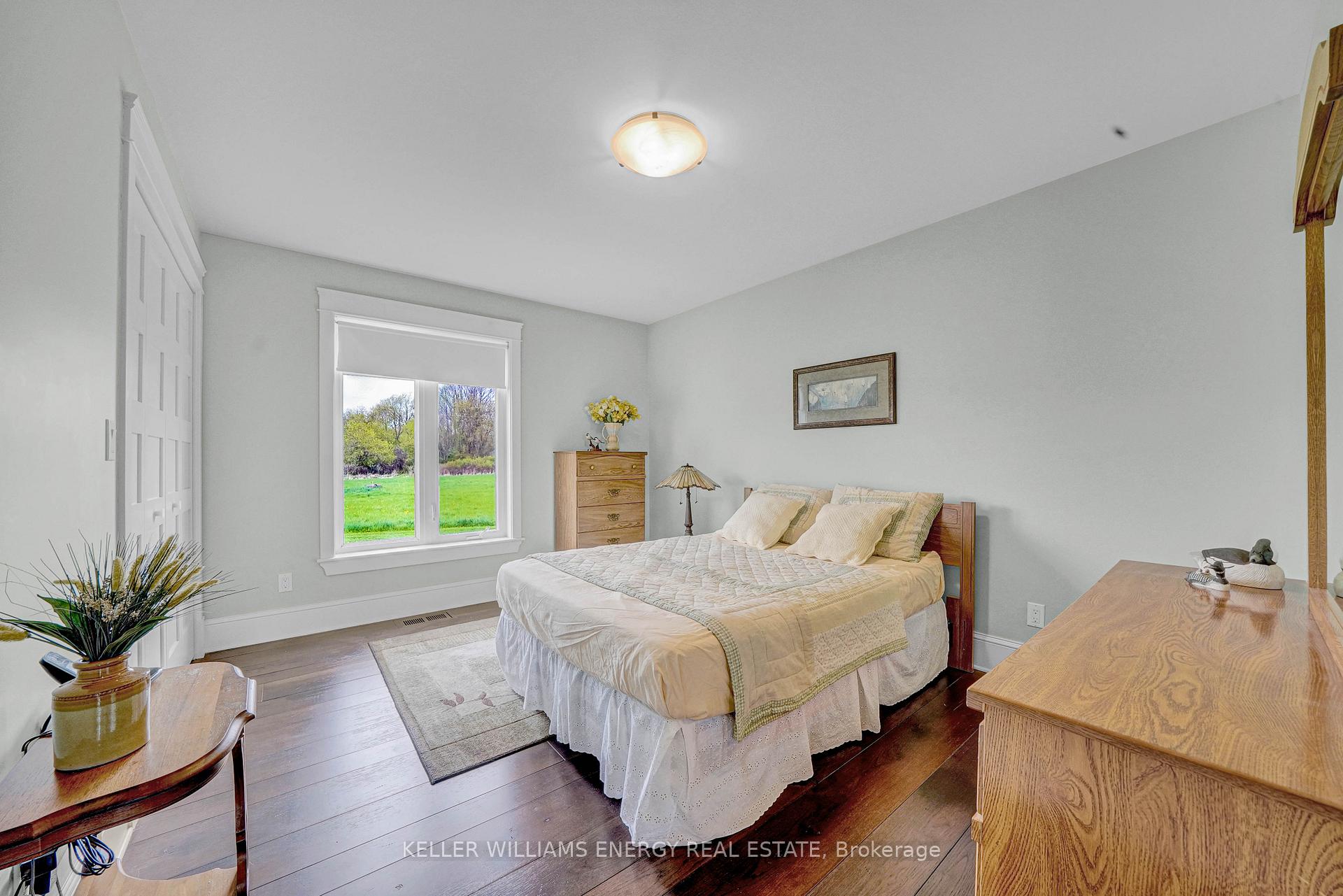 Photo 21 of 73 White Chapel Road, Prince Edward County, Hallowell Ward — HOMEH