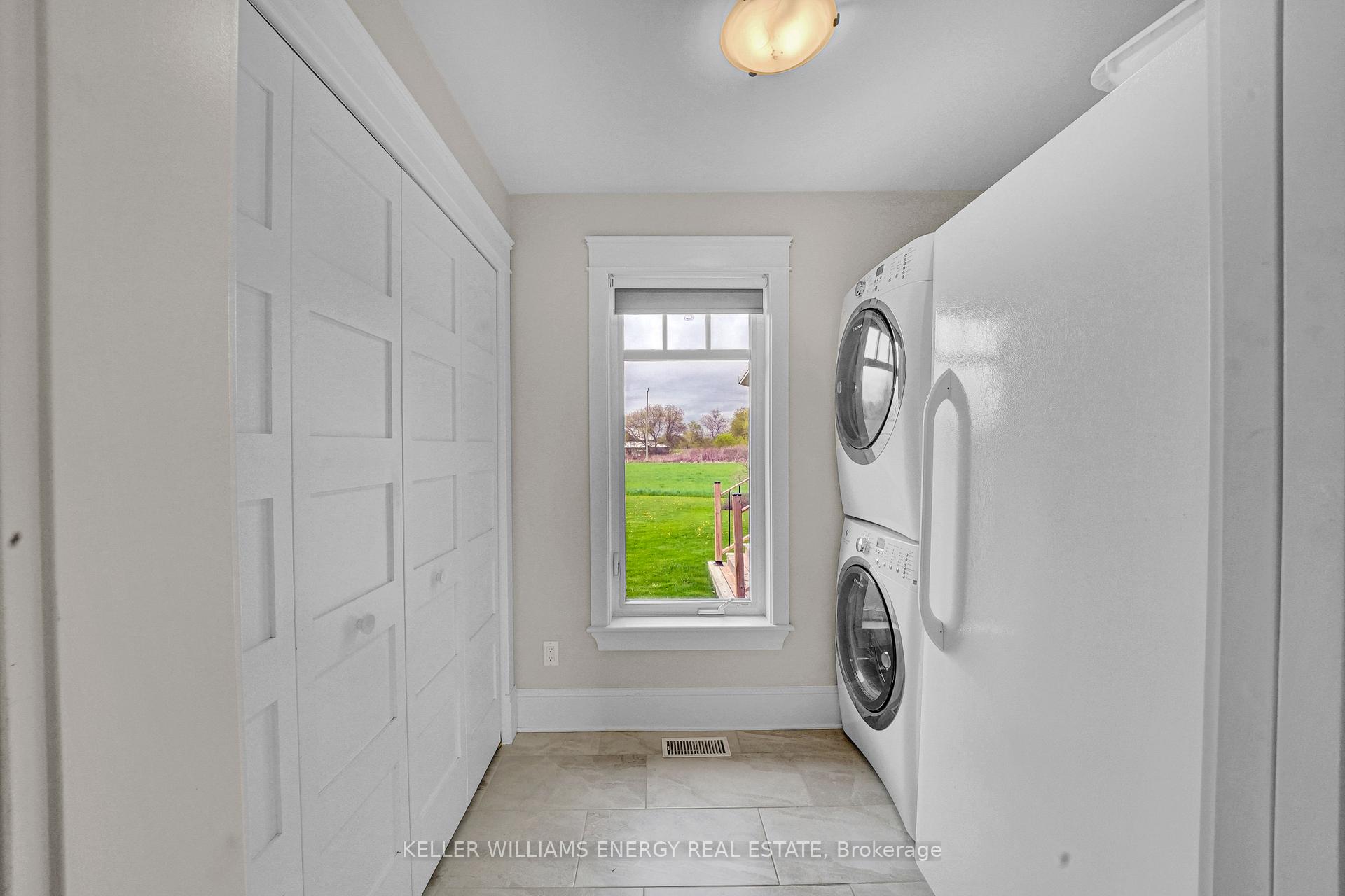 Photo 22 of 73 White Chapel Road, Prince Edward County, Hallowell Ward — HOMEH