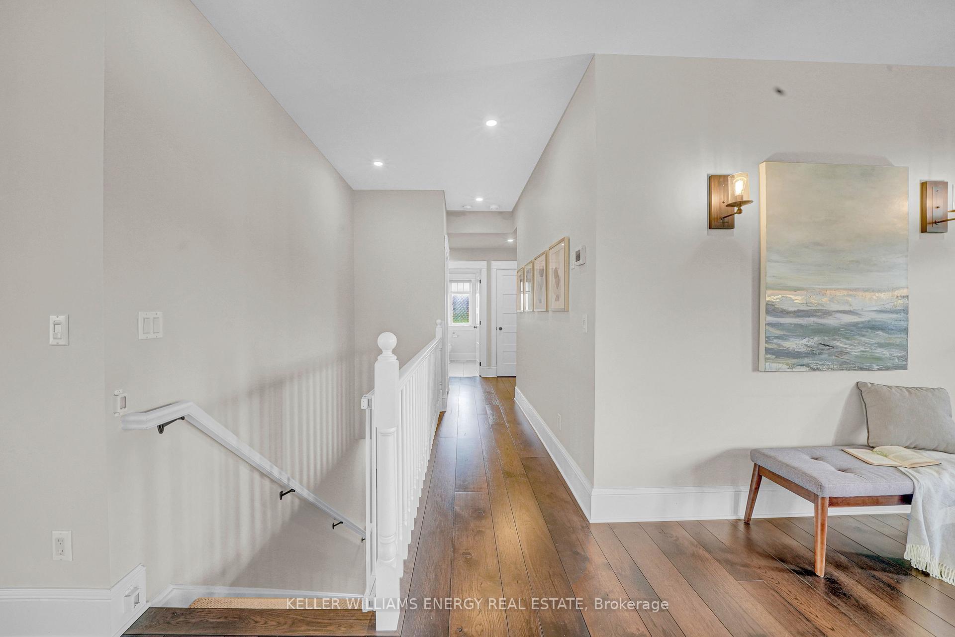 Photo 23 of 73 White Chapel Road, Prince Edward County, Hallowell Ward — HOMEH