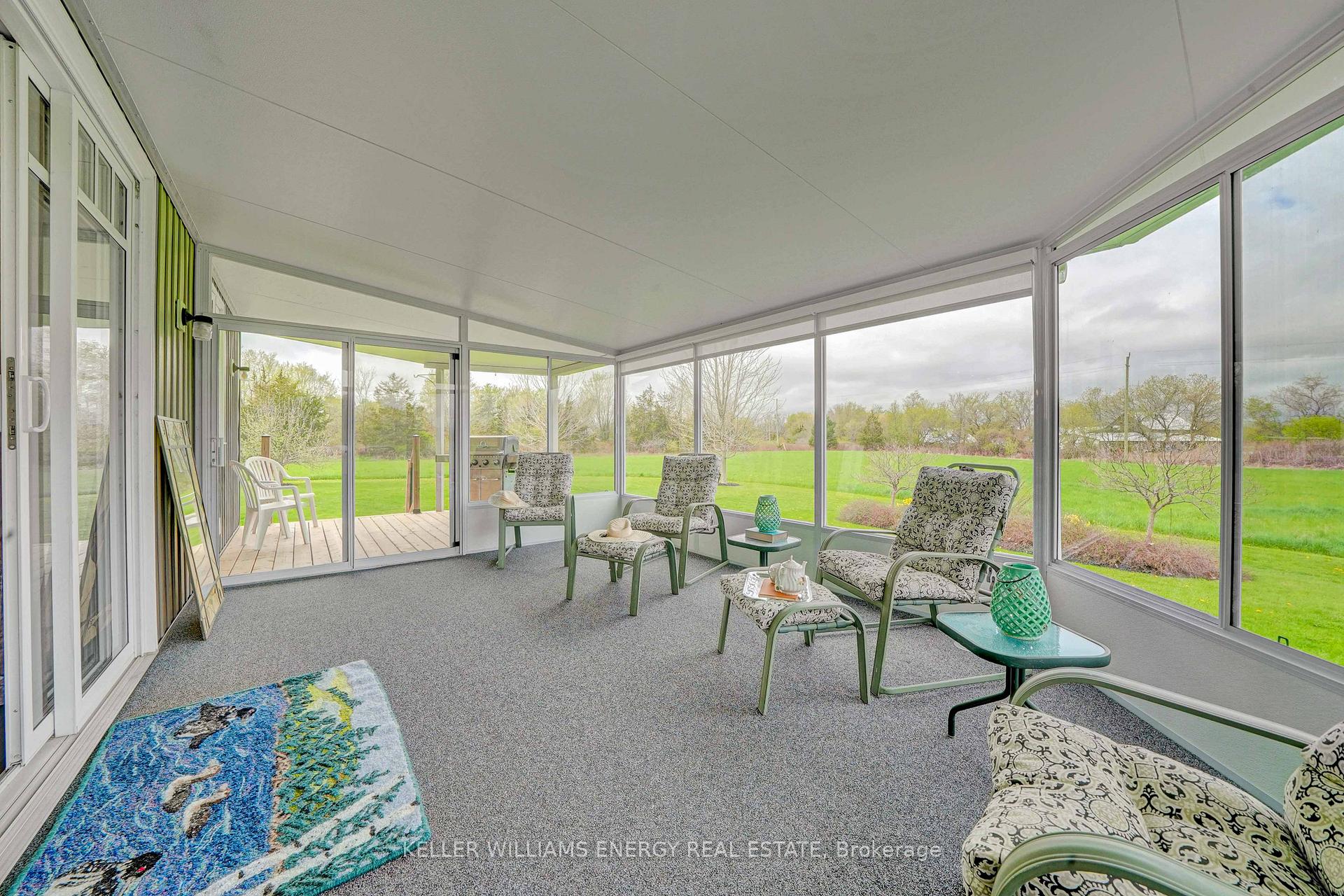 Photo 24 of 73 White Chapel Road, Prince Edward County, Hallowell Ward — HOMEH