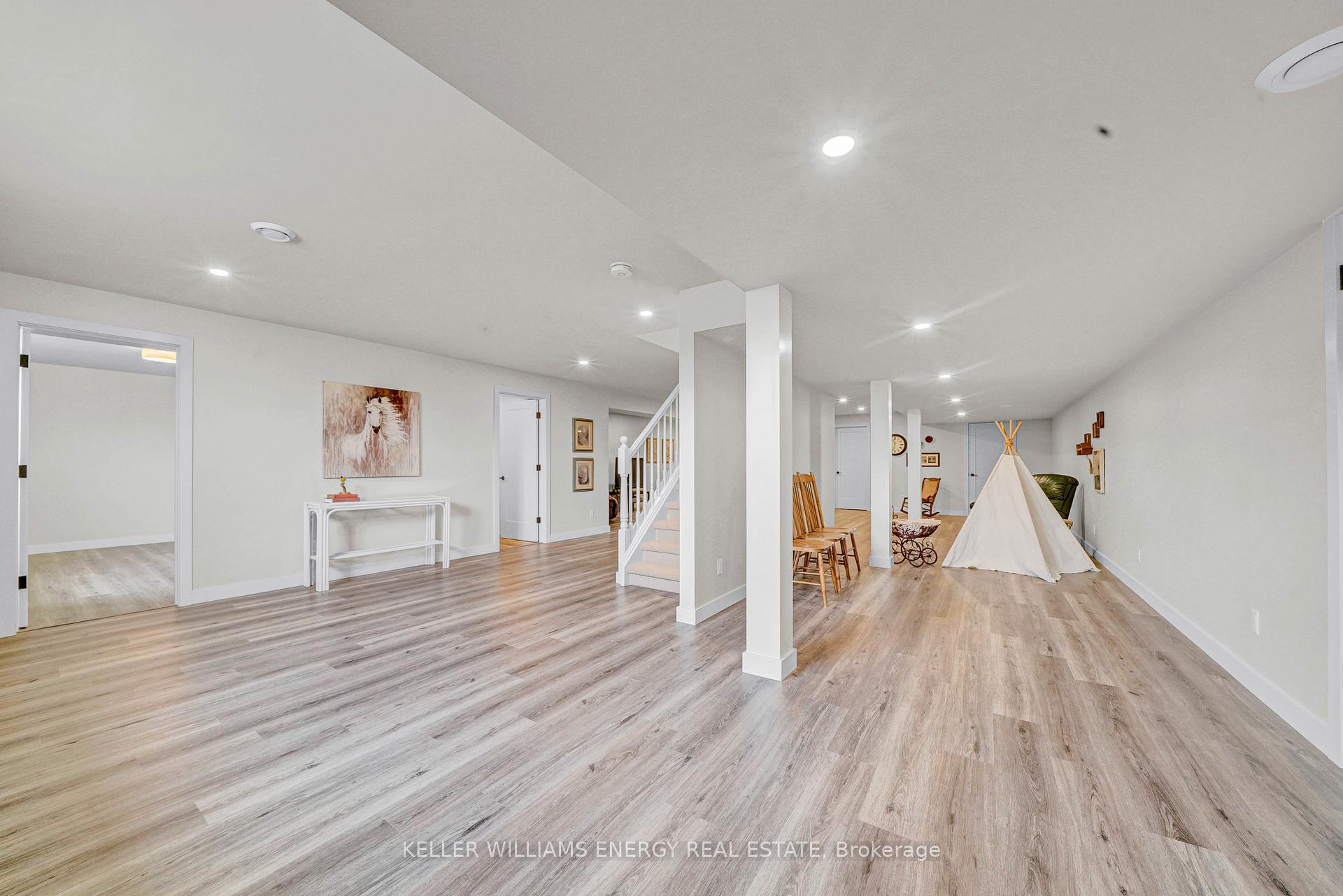 Photo 28 of 73 White Chapel Road, Prince Edward County, Hallowell Ward — HOMEH