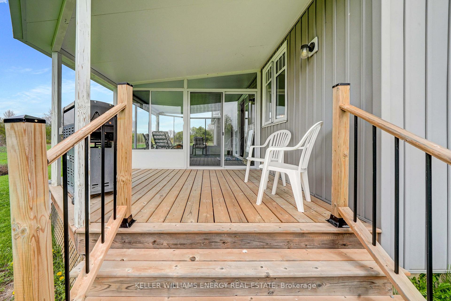 Photo 30 of 73 White Chapel Road, Prince Edward County, Hallowell Ward — HOMEH