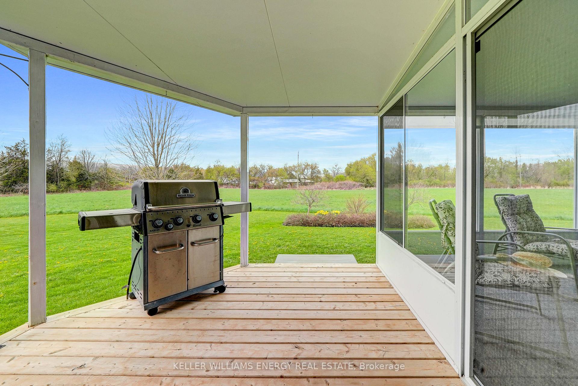 Photo 31 of 73 White Chapel Road, Prince Edward County, Hallowell Ward — HOMEH