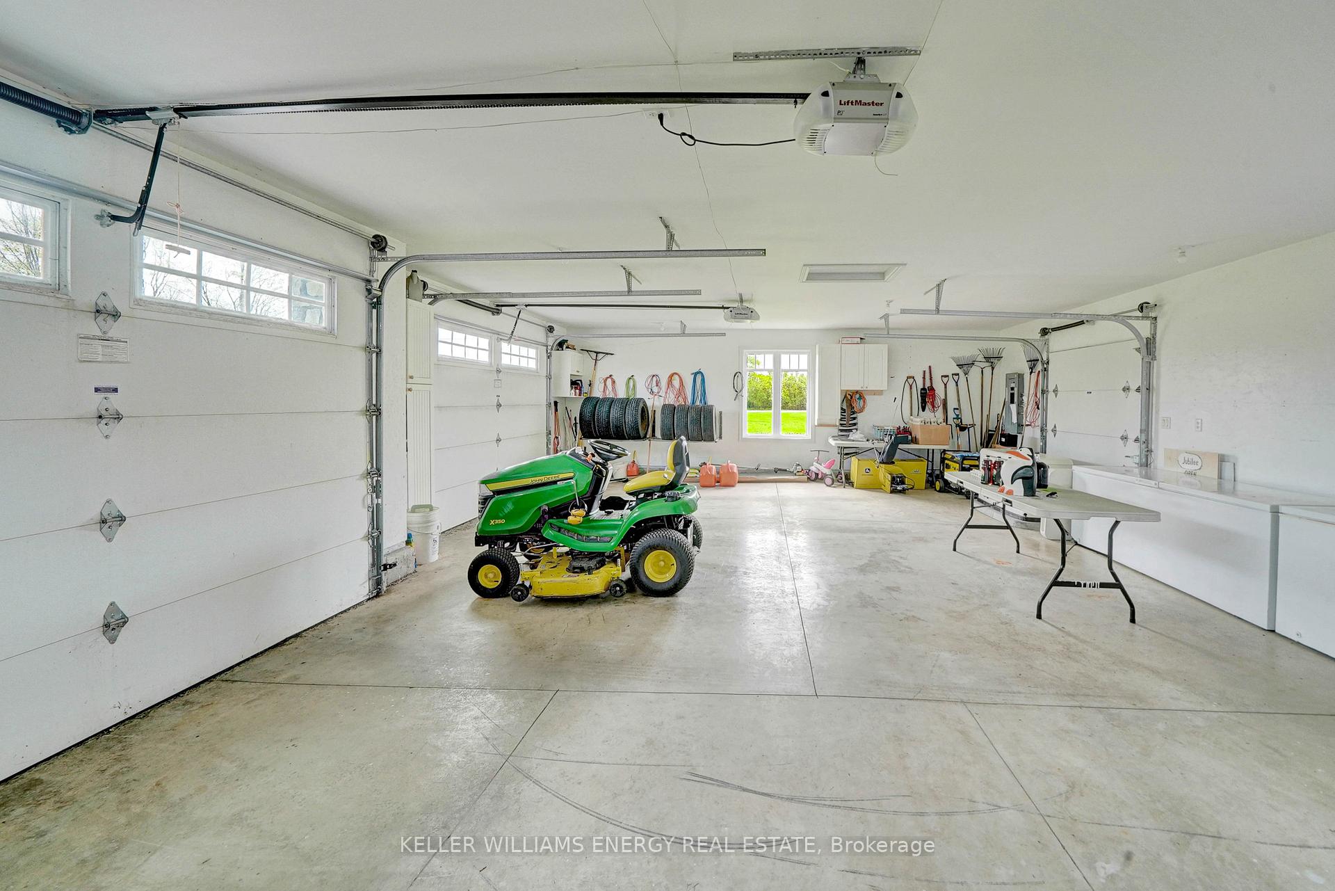 Photo 32 of 73 White Chapel Road, Prince Edward County, Hallowell Ward — HOMEH