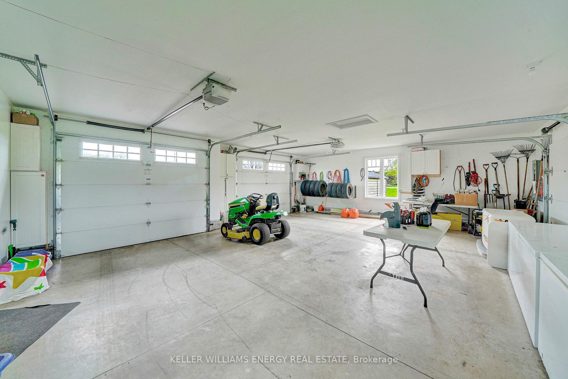 Photo 33 of 73 White Chapel Road, Prince Edward County, Hallowell Ward — HOMEH