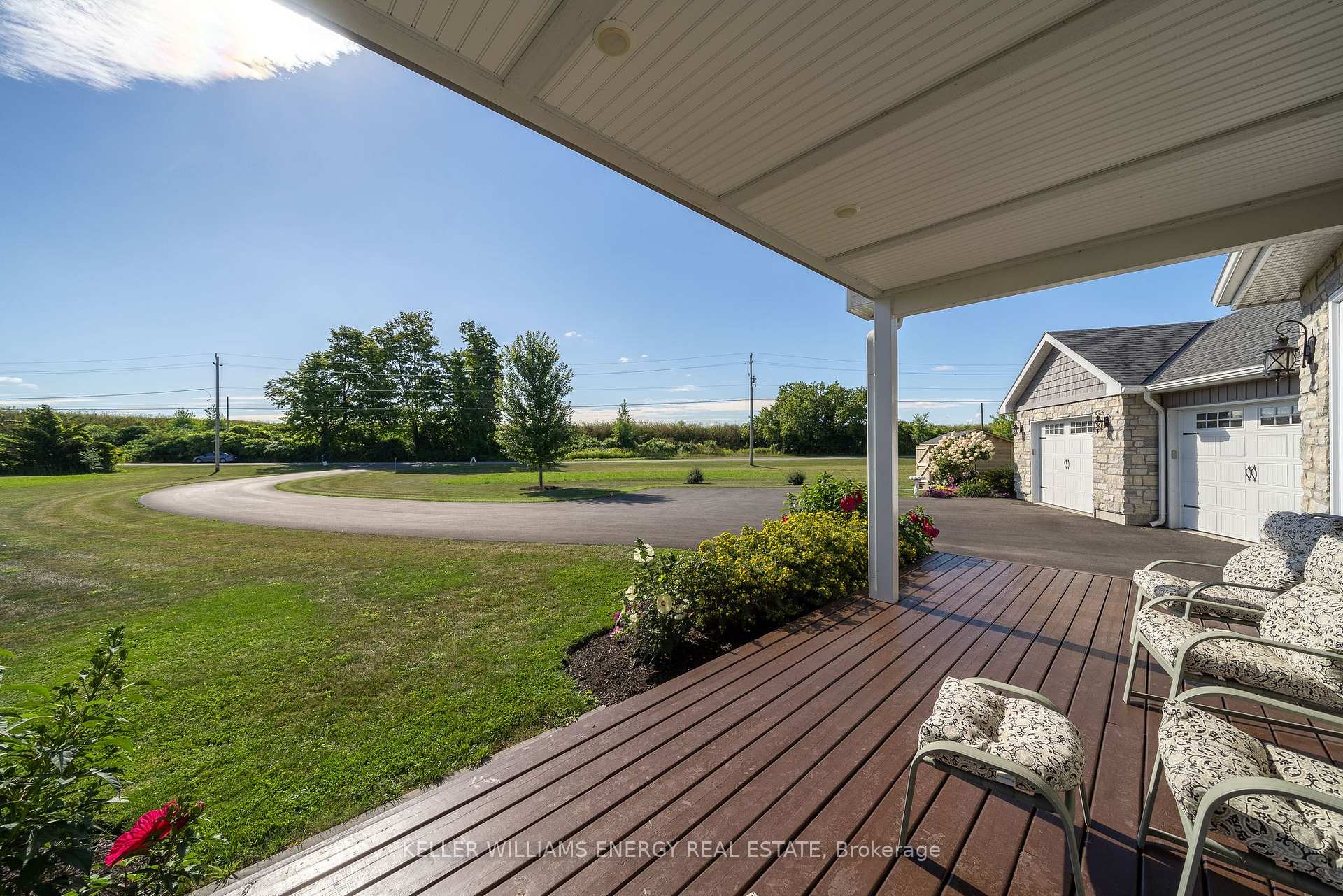 Photo 34 of 73 White Chapel Road, Prince Edward County, Hallowell Ward — HOMEH