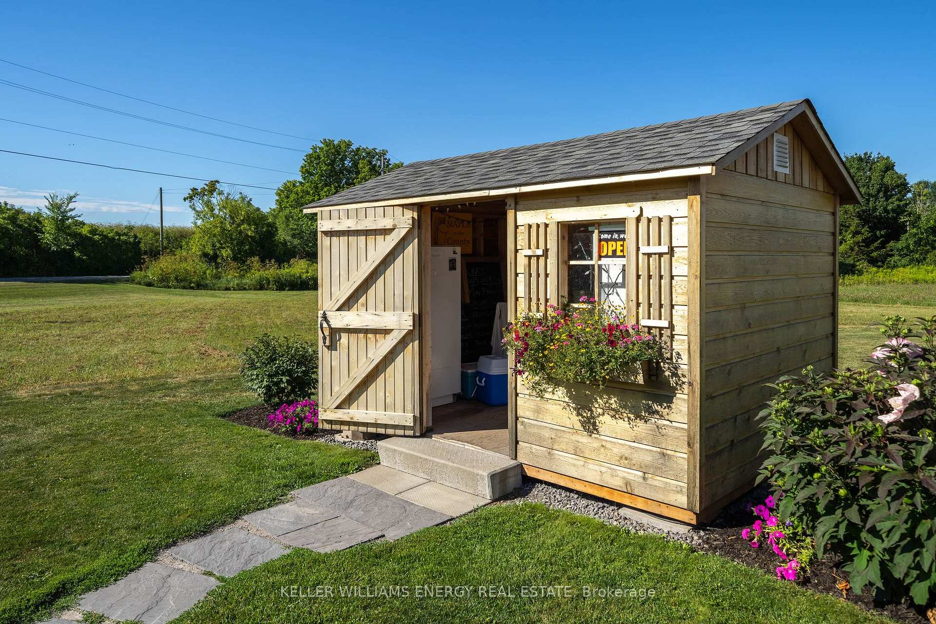Photo 35 of 73 White Chapel Road, Prince Edward County, Hallowell Ward — HOMEH