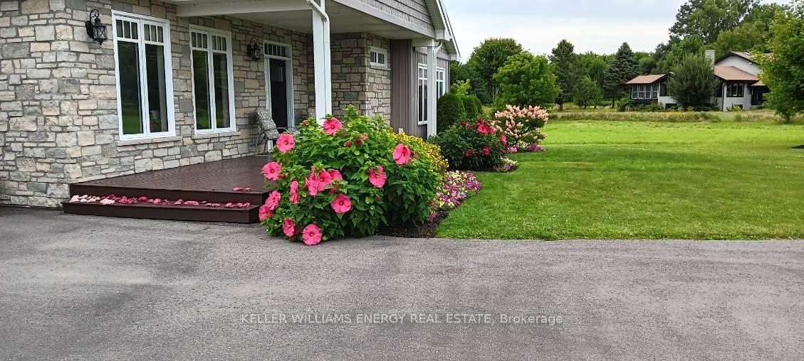 Photo 36 of 73 White Chapel Road, Prince Edward County, Hallowell Ward — HOMEH