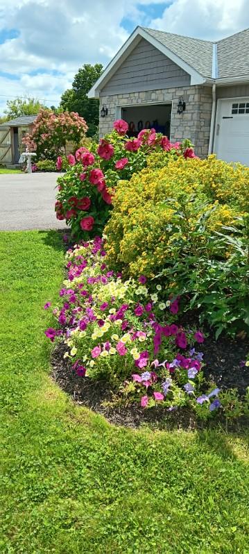 Photo 38 of 73 White Chapel Road, Prince Edward County, Hallowell Ward — HOMEH